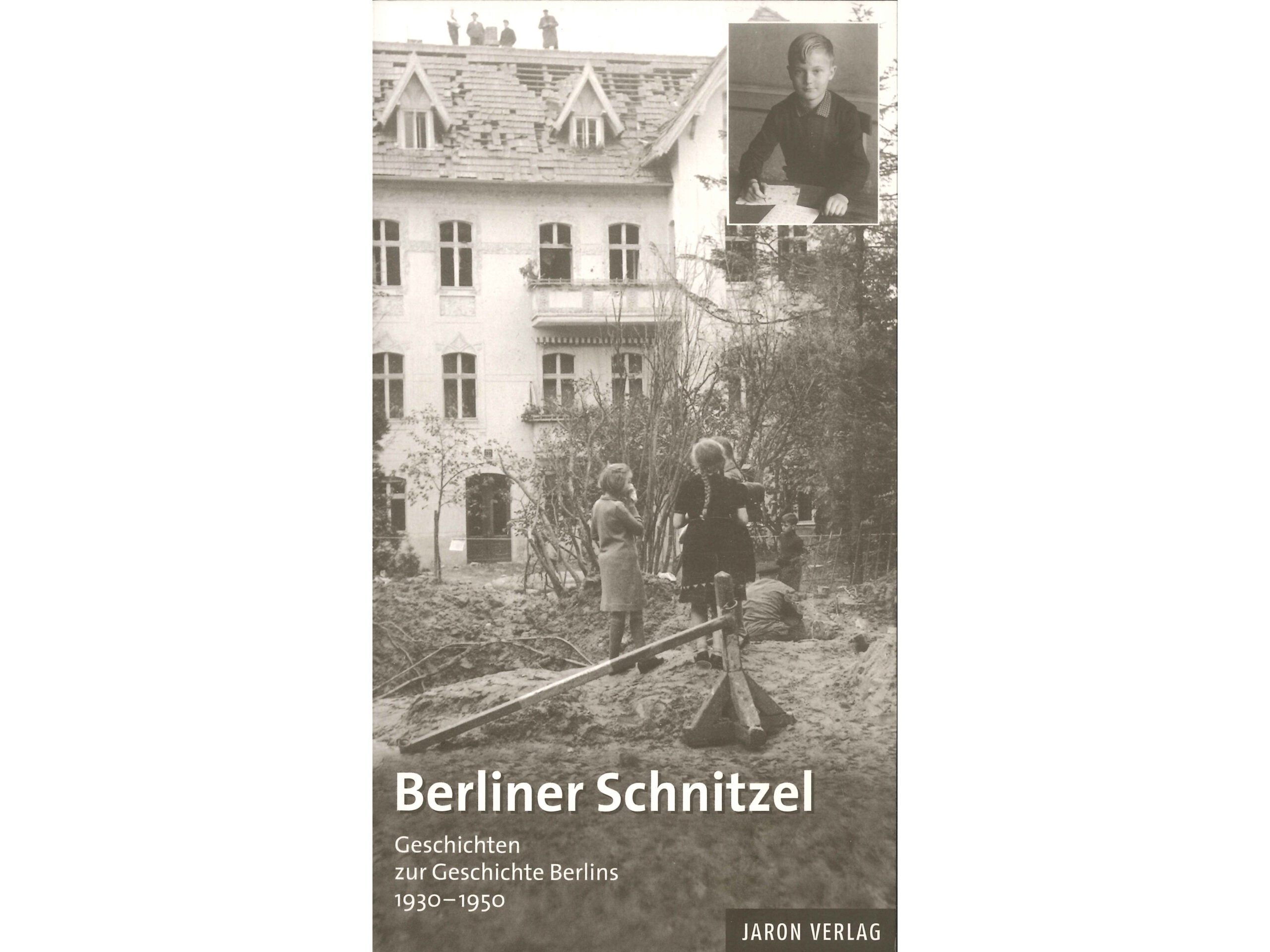 Kultur Reinickendorf - Berliner Schnitzel Cover-fotor-202410309195