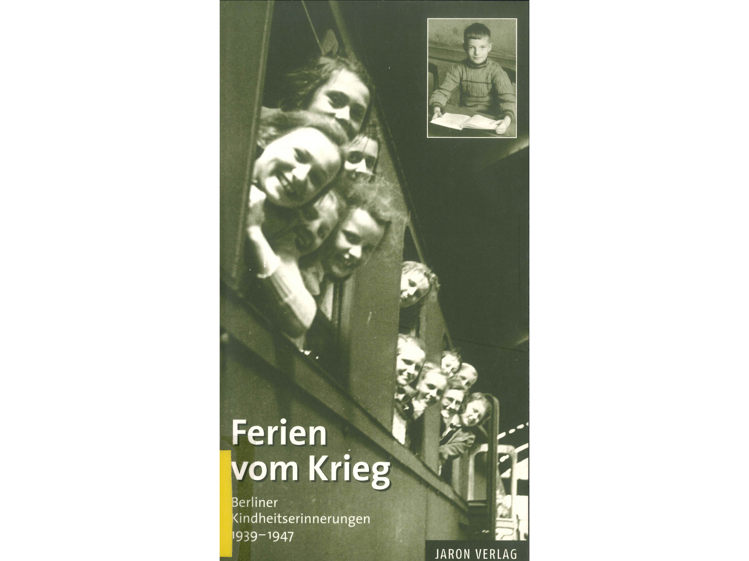 Kultur Reinickendorf - Ferien vom Krieg-fotor-20241115112055