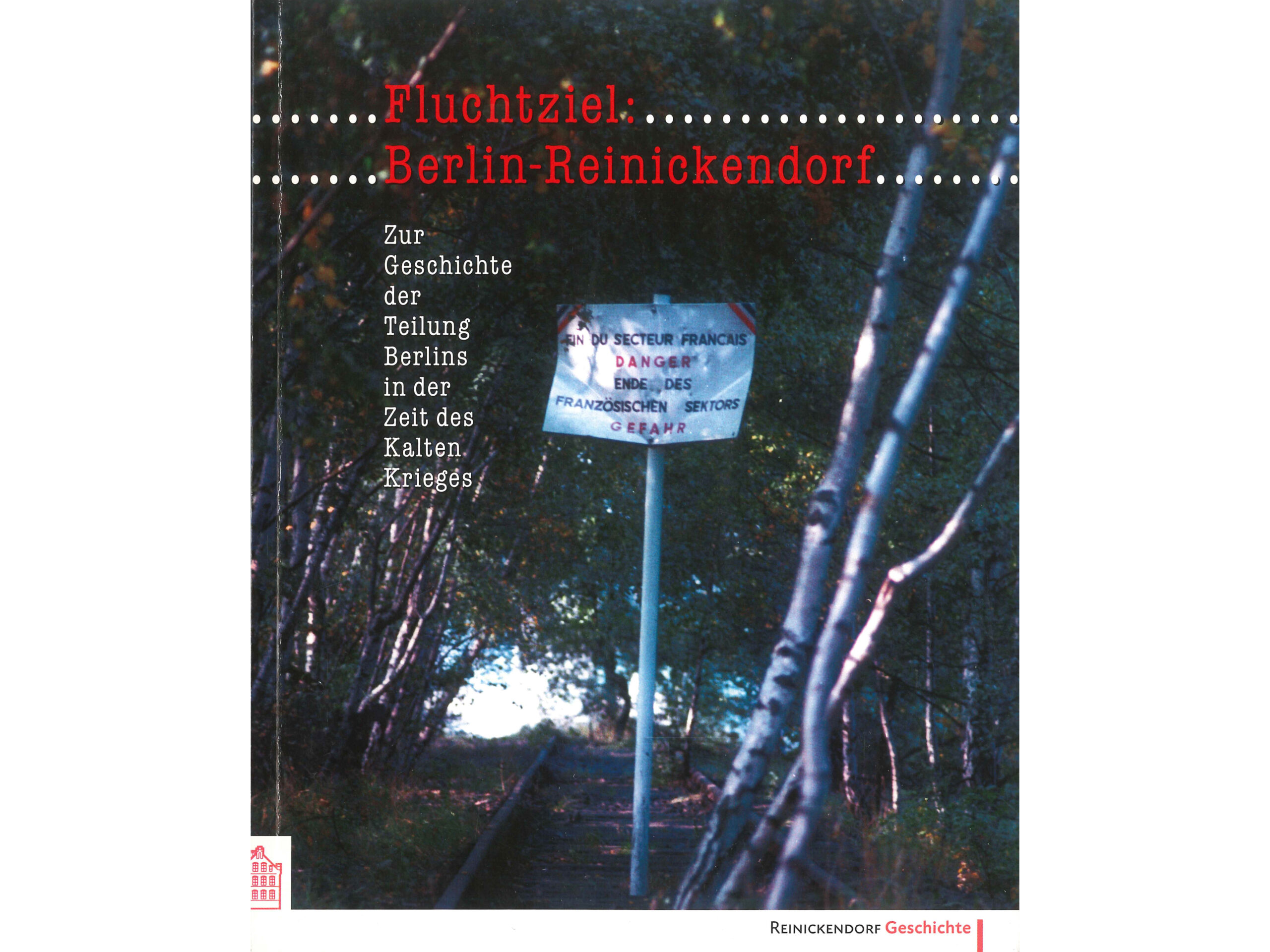 Kultur Reinickendorf - Fluchtziel Reinickendorf-fotor-2024103012318