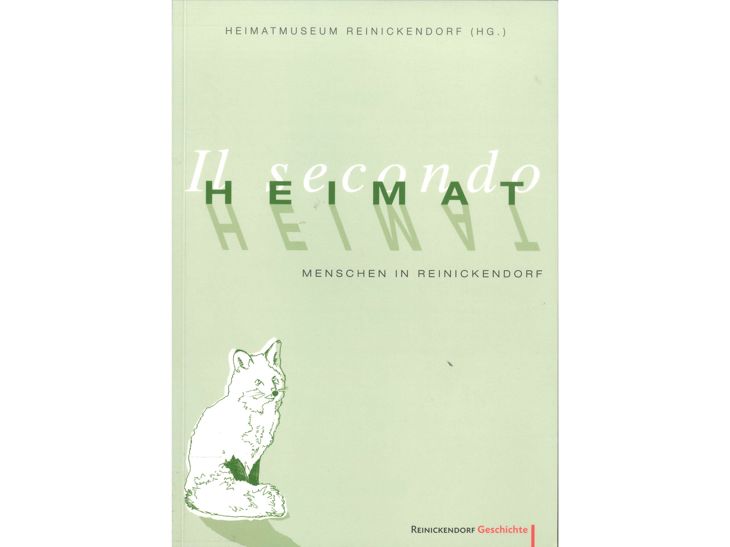 Kultur Reinickendorf - Il secondo-fotor-20241125152417