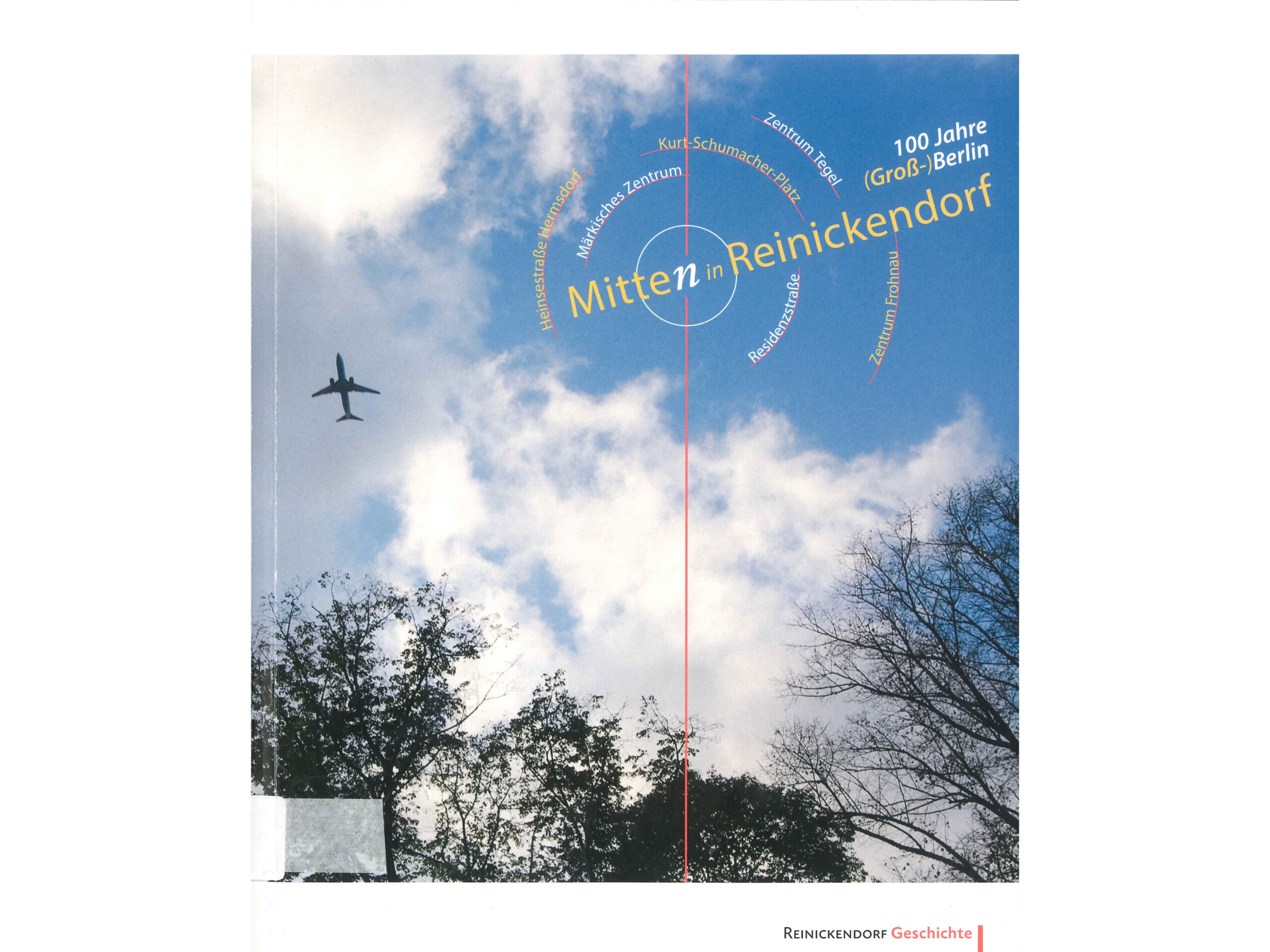 Kultur Reinickendorf - Mitten in Reinickendorf-fotor-20241030103915