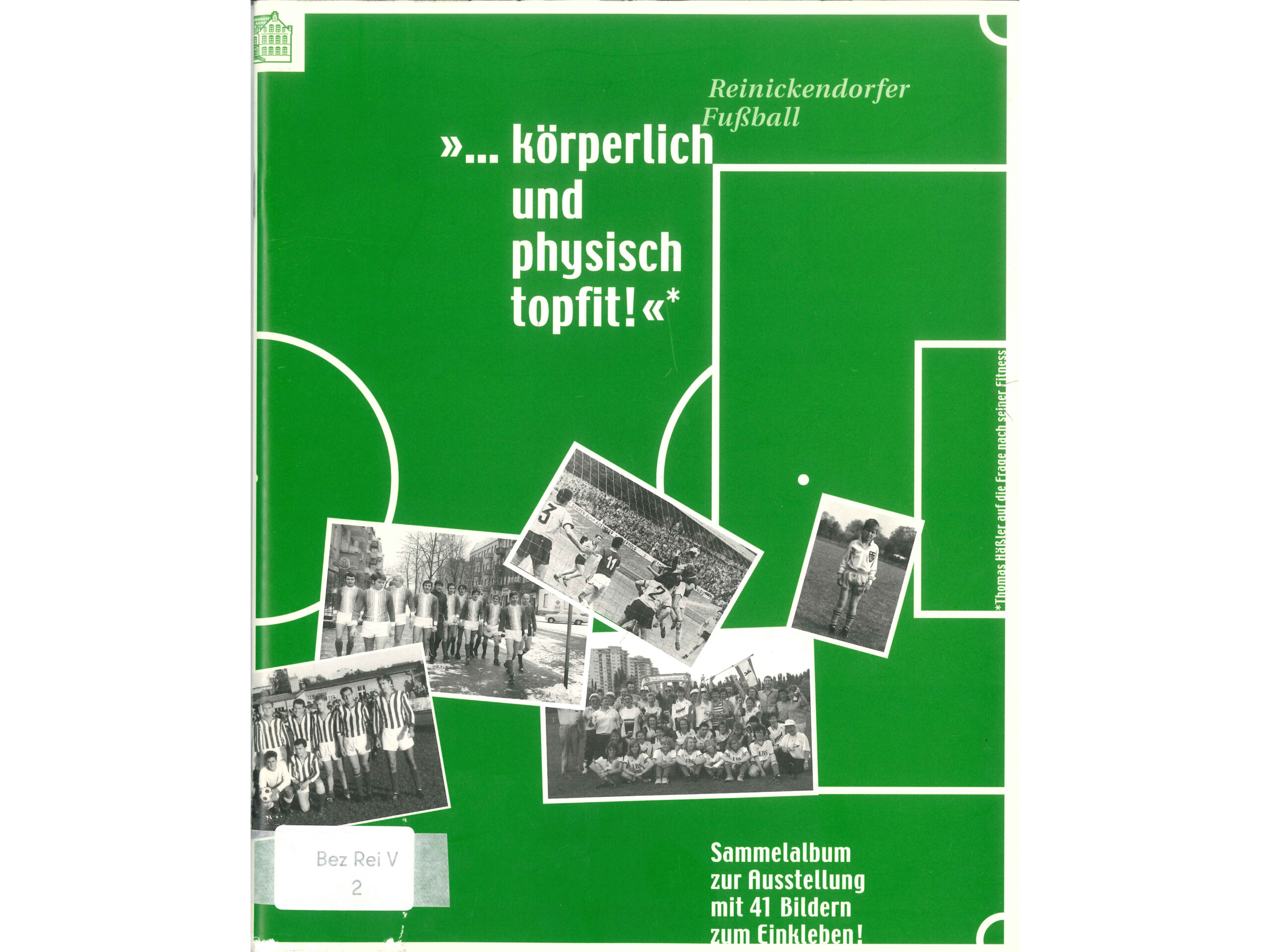 Kultur Reinickendorf - körperlich und physisch topfit!-fotor-2024110195441
