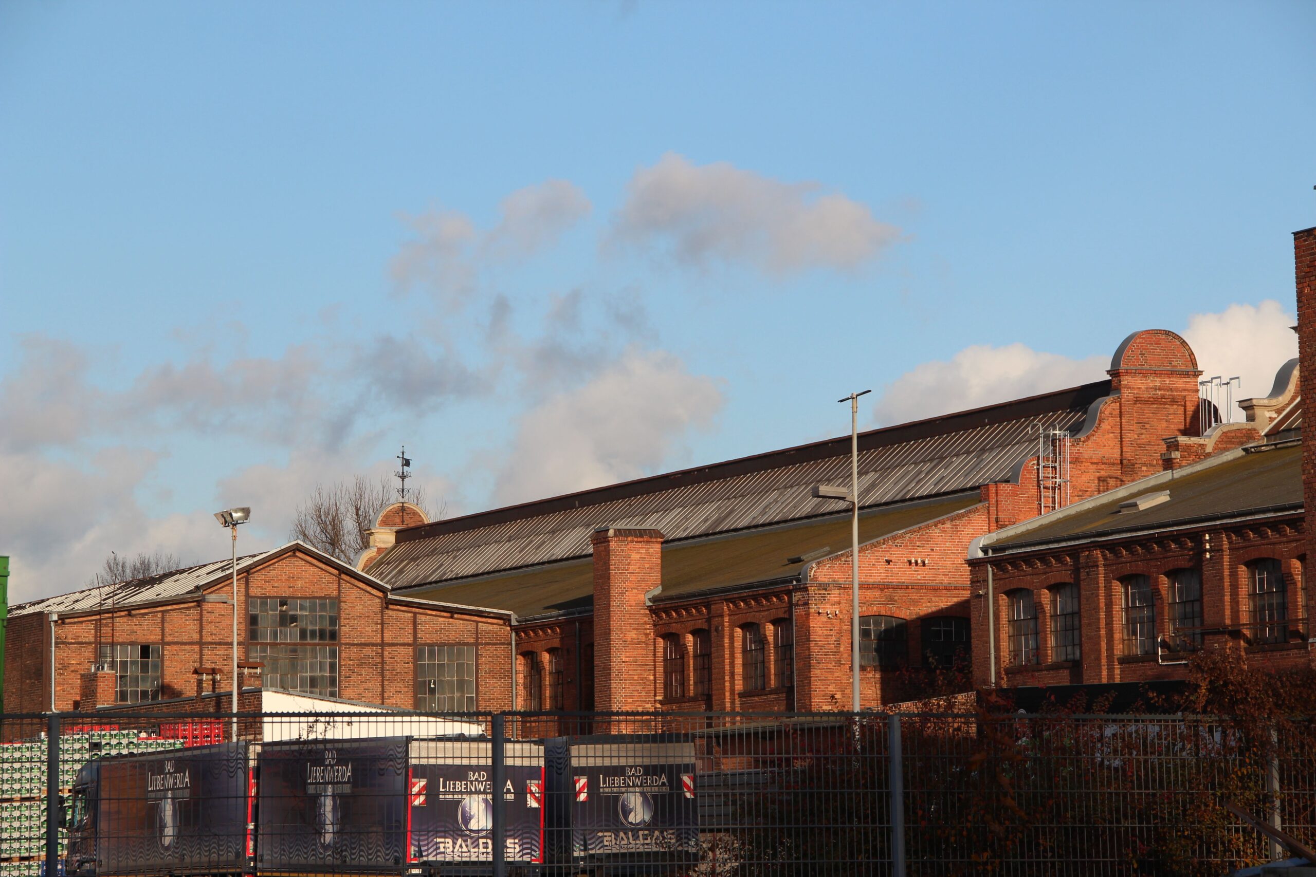 Kultur Reinickendorf - BBWA_Ritter_Fleck_IMG_2347_Titel Gesamtwerk