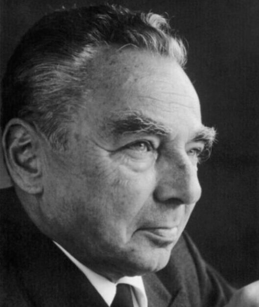 Kultur Reinickendorf - Erich Kästner, Foto: Atrium Verlag