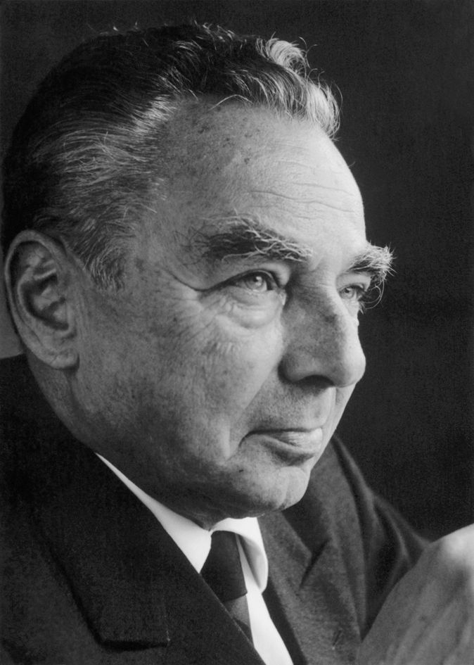 Kultur Reinickendorf - Foto_Kästner_© Atrium Verlag_honorarfrei