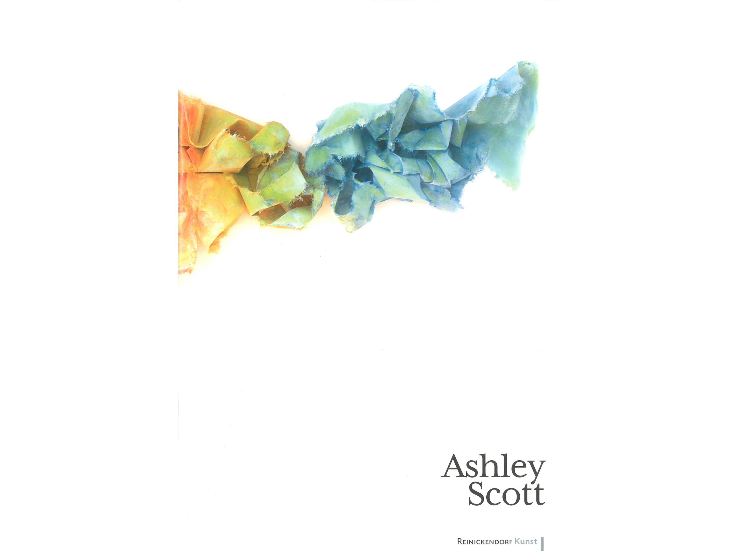 Kultur Reinickendorf - Ashley Scott-fotor-2024103095831