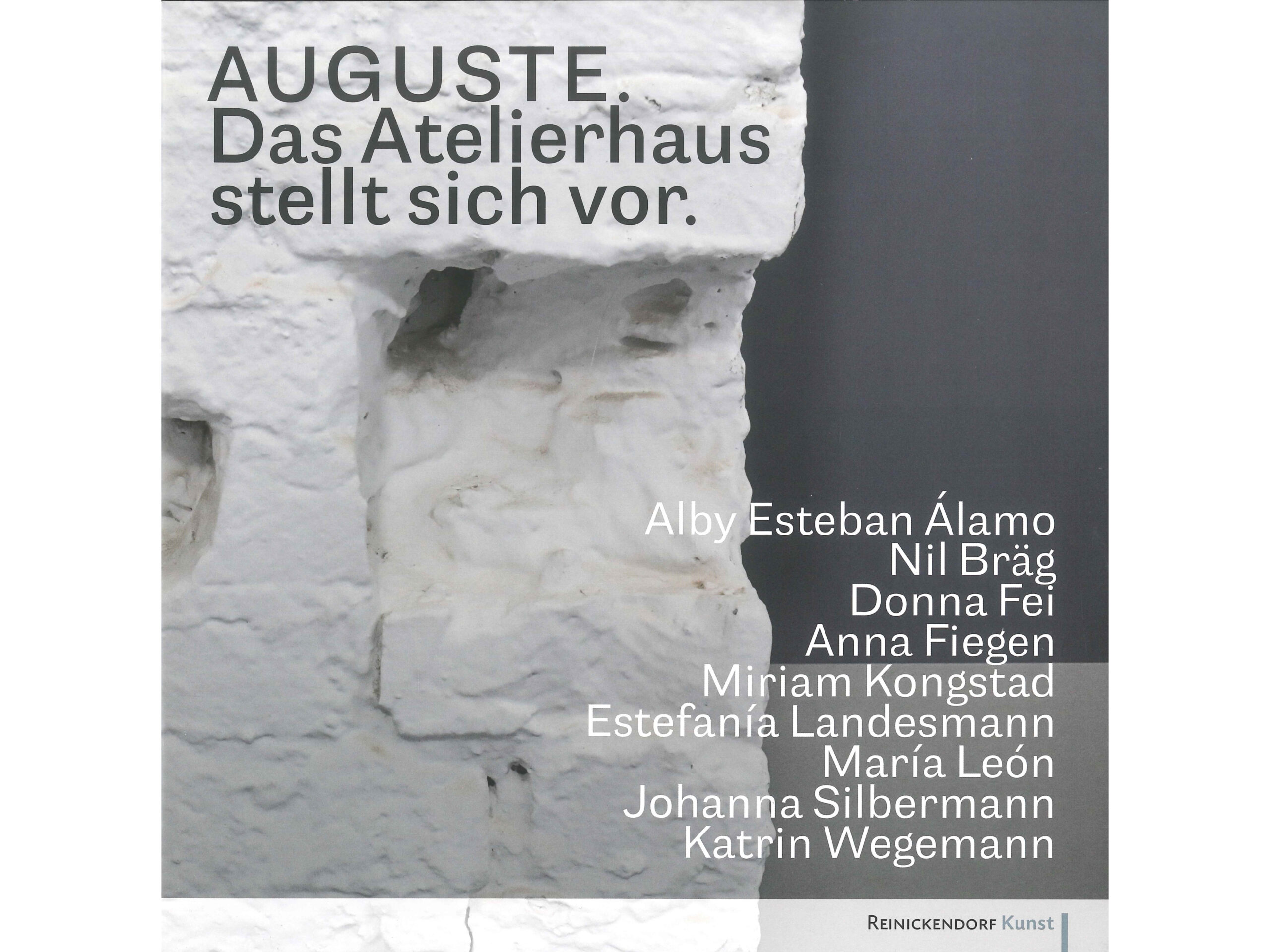 Kultur Reinickendorf - Auguste-fotor-20241030114217