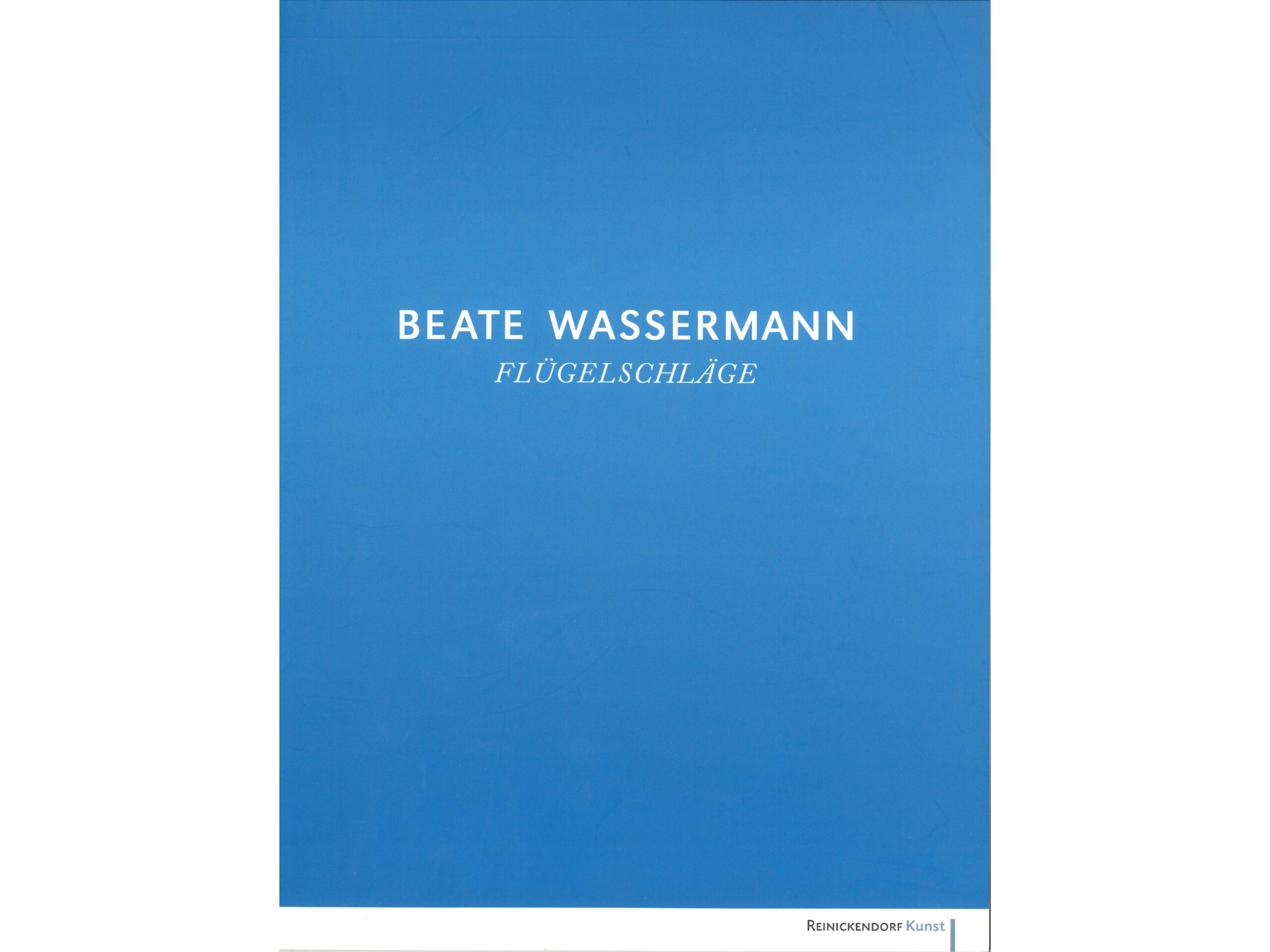 Kultur Reinickendorf - Beate Wassermann-fotor-2024103095938