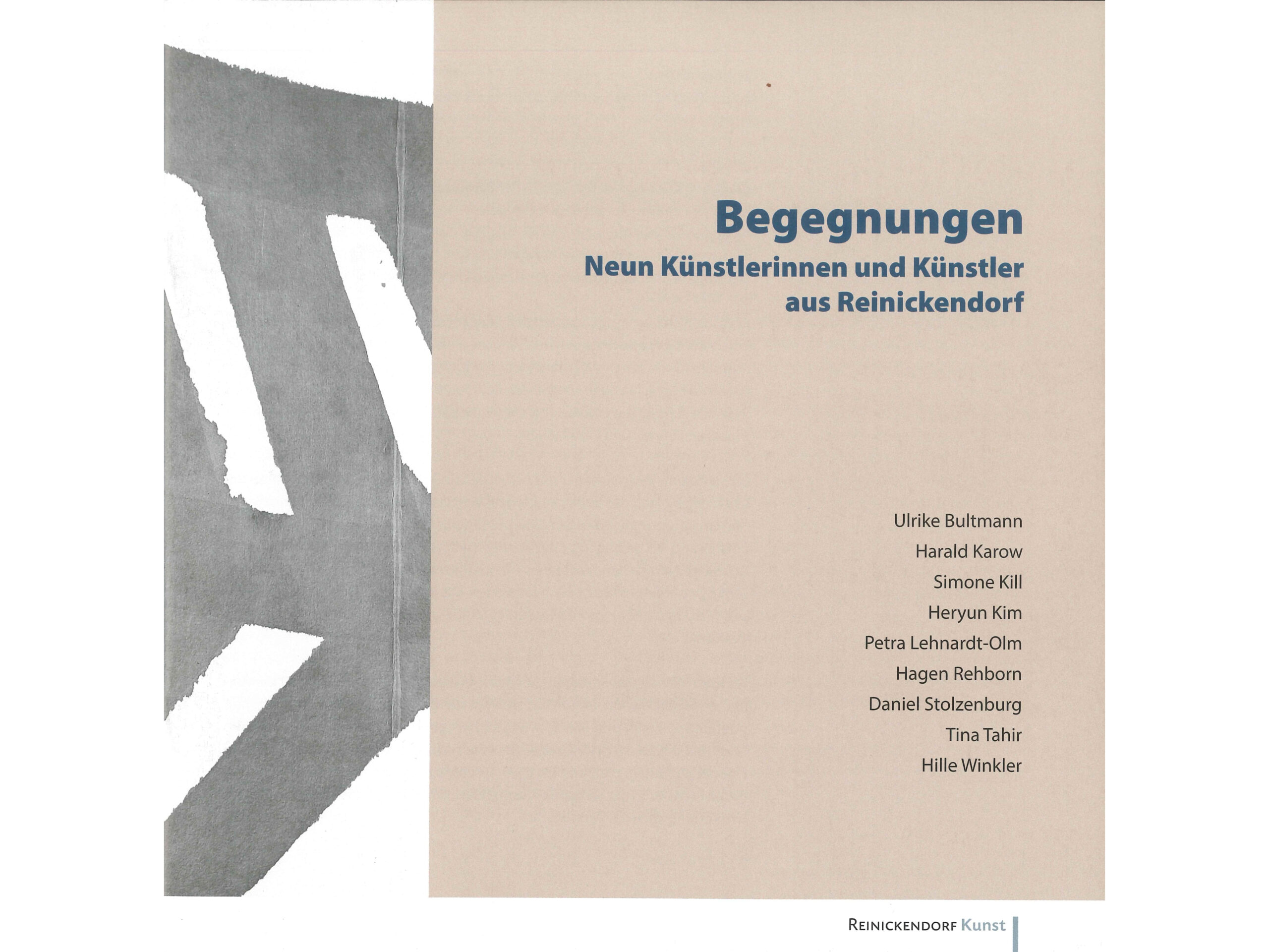 Kultur Reinickendorf - Begegnungen-fotor-2024103094929