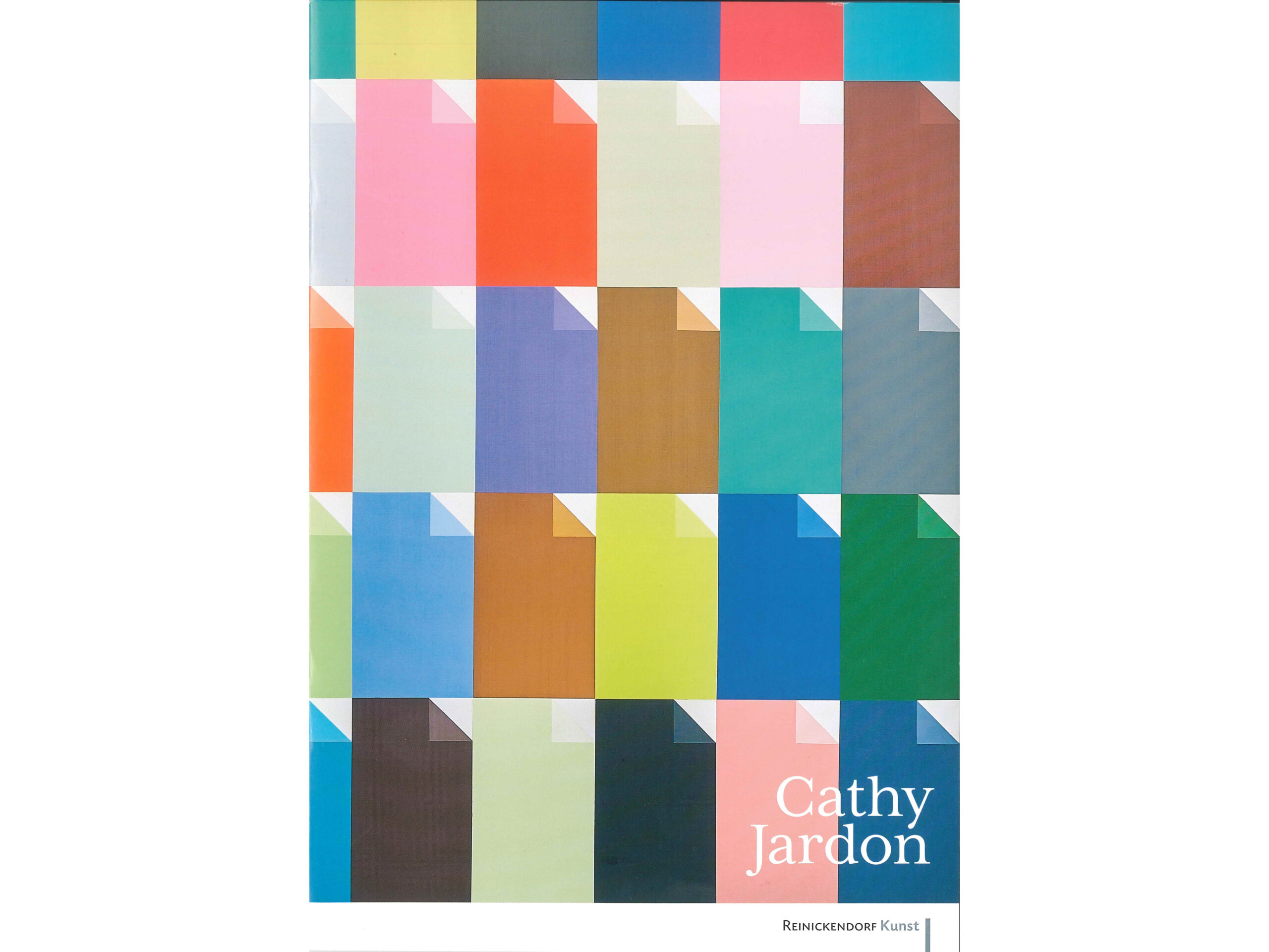 Kultur Reinickendorf - Cathy Jardon-fotor-2024103092732