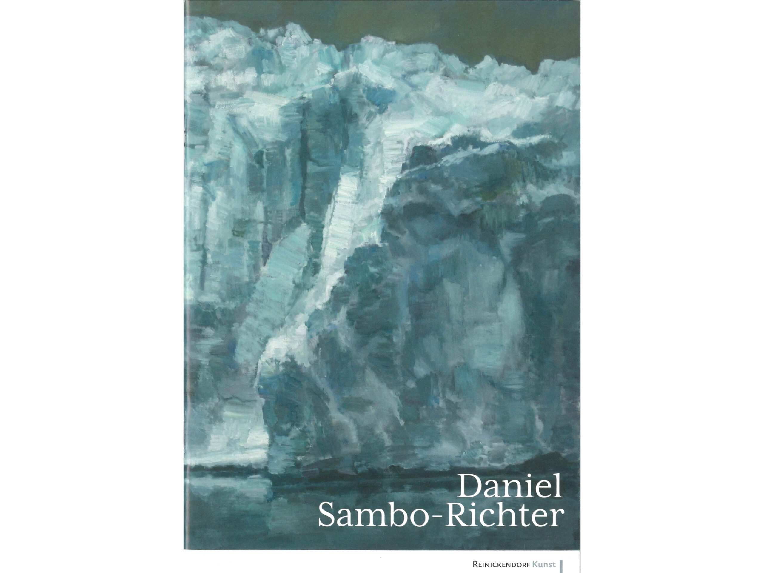 Kultur Reinickendorf - Daniel Sambo-Richter-fotor-2024103010127