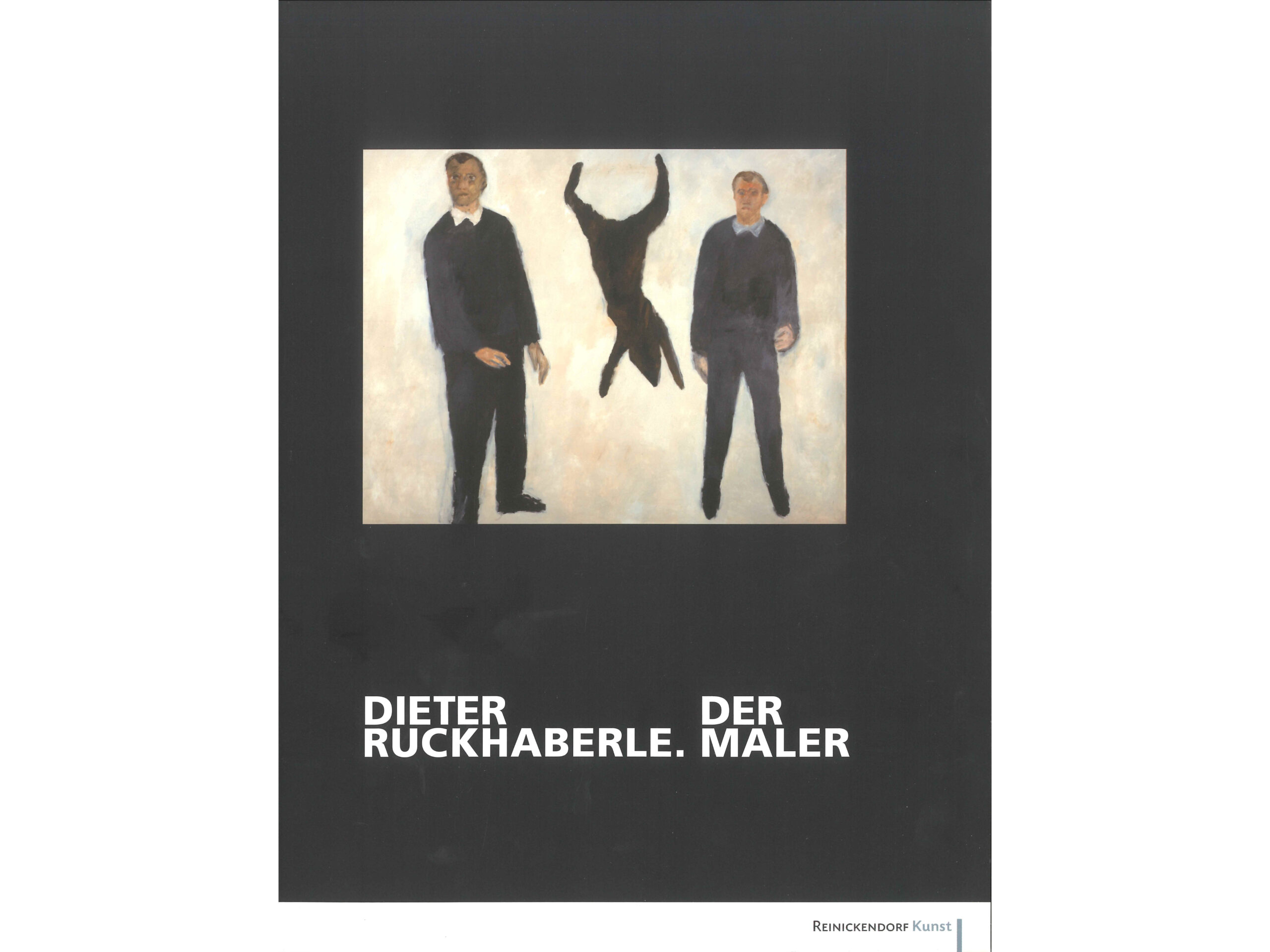 Kultur Reinickendorf - Dieter Ruckhaberle-fotor-2024103095649