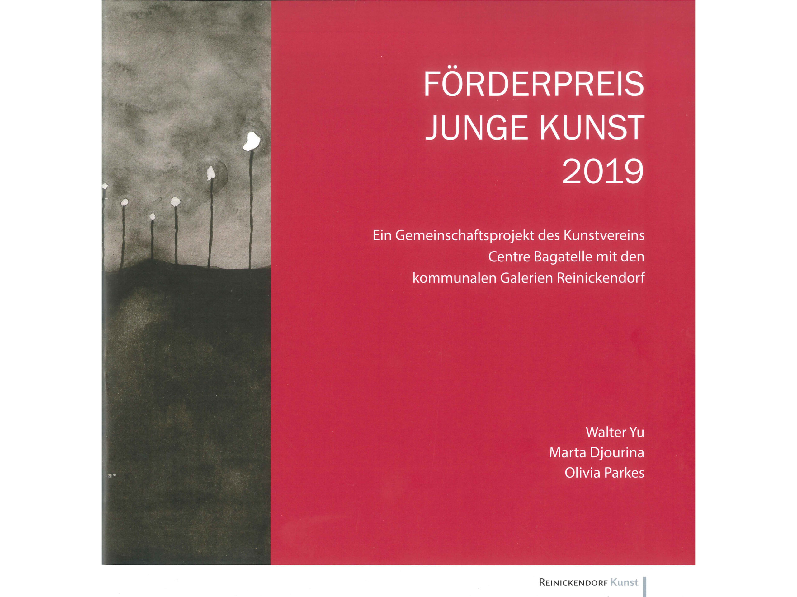 Kultur Reinickendorf - Foerderpreis-Junge-Kunst-2019-fotor-20241125122948