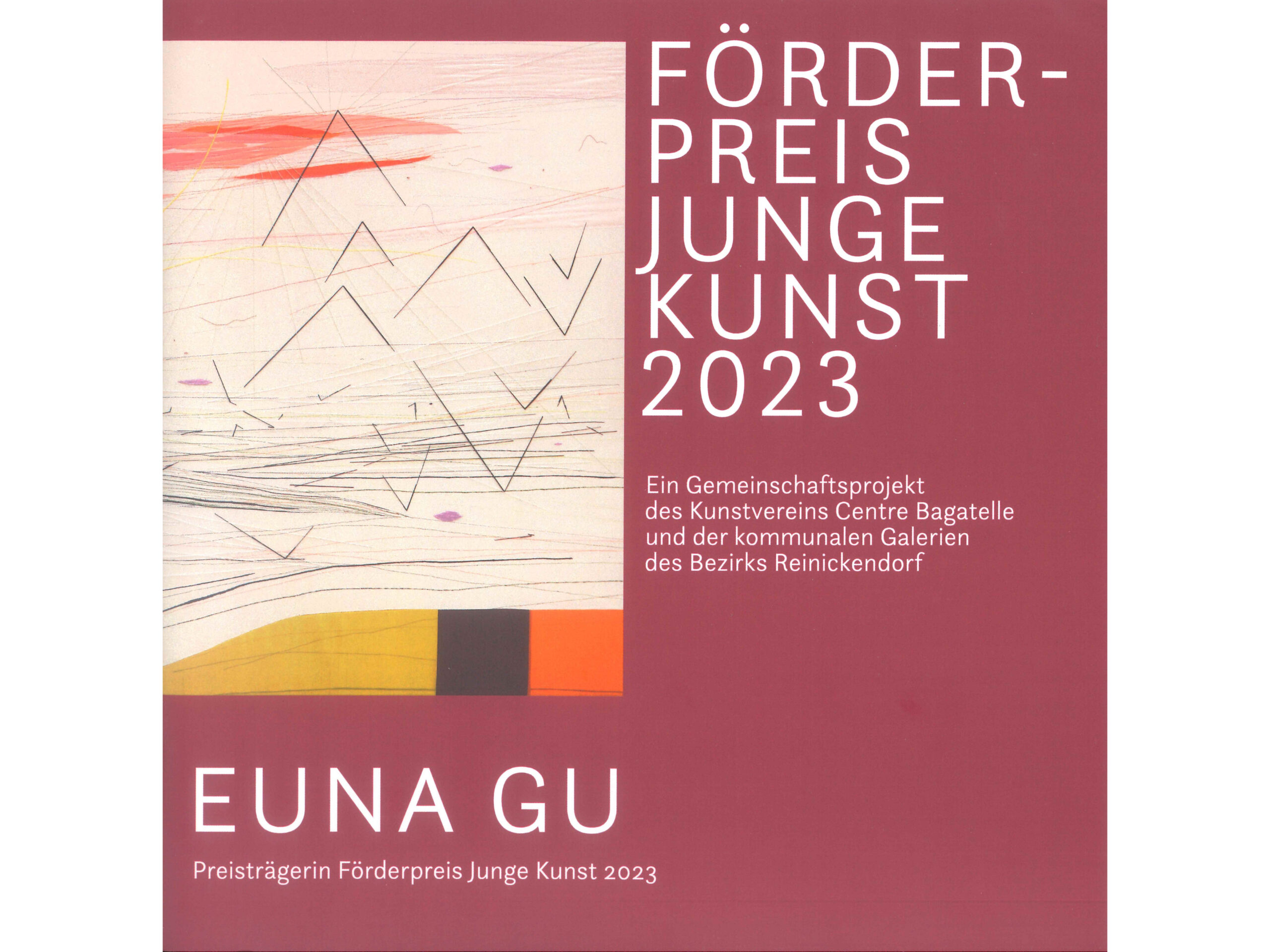 Kultur Reinickendorf - Förderpreis Junge Kunst 2023-fotor-202410309483