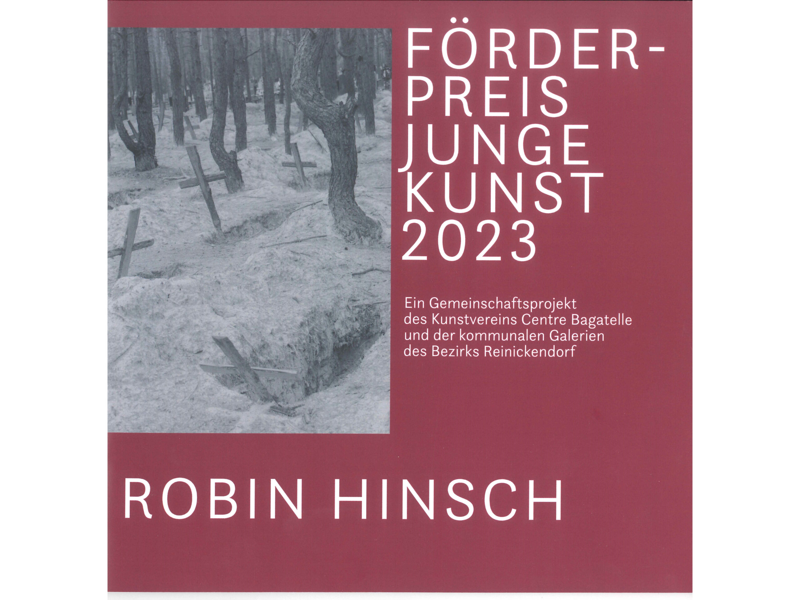 Kultur Reinickendorf - Förderpreis Junge Kunst Robin Hinsch-fotor-2024103092850