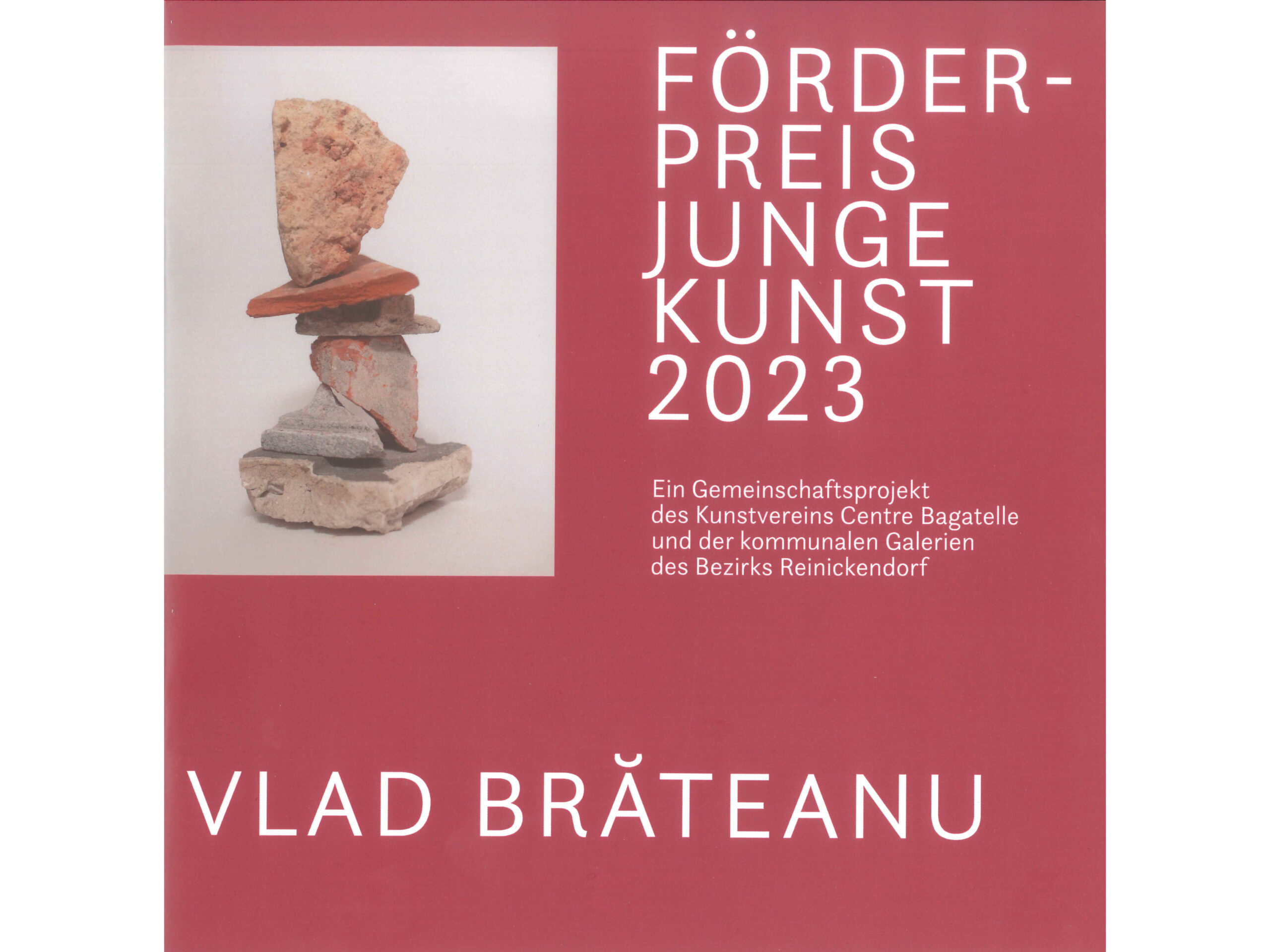 Kultur Reinickendorf - Förderpreis Junge Kunst Vlad Bratenau-fotor-2024103094412