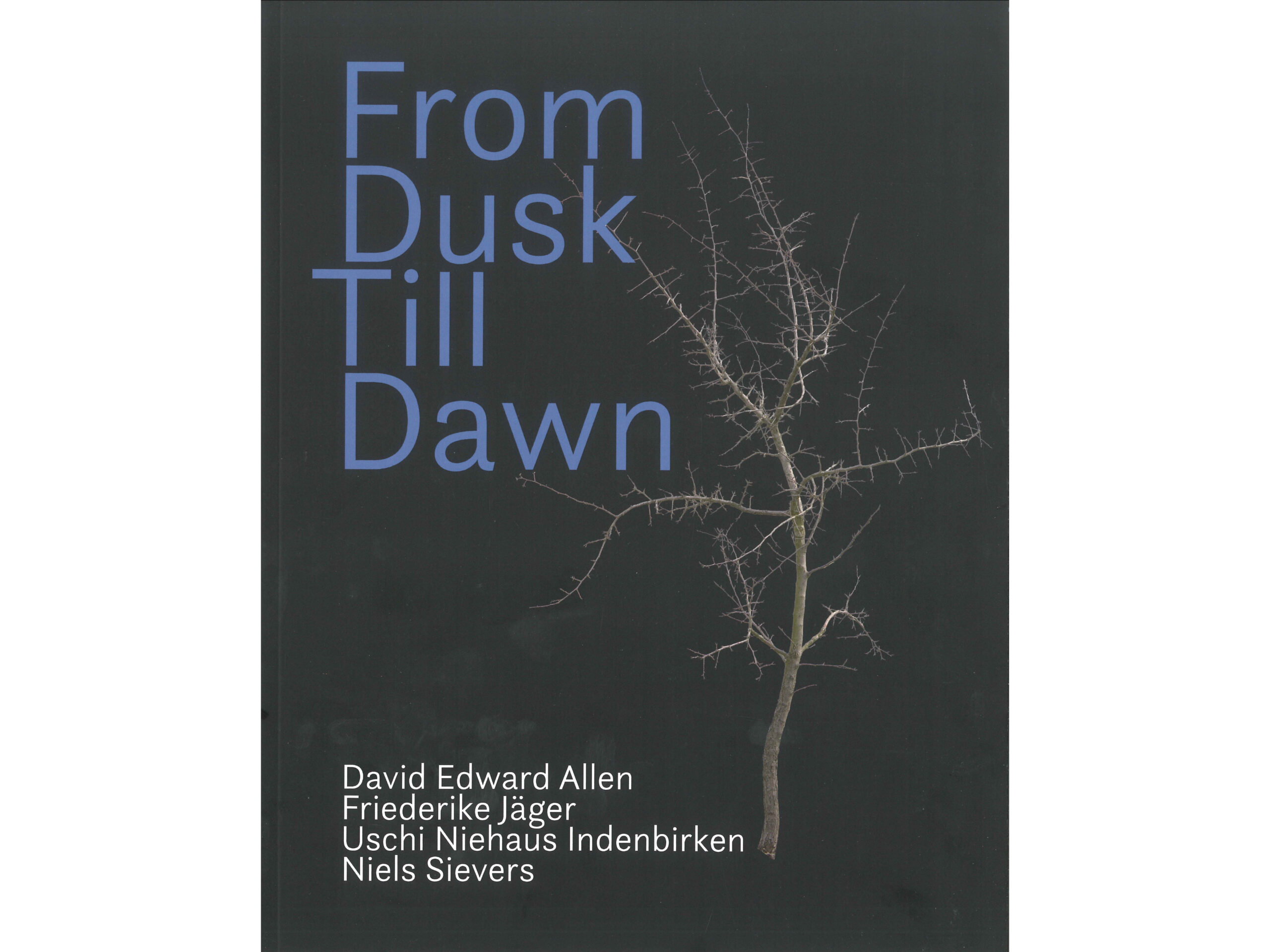 Kultur Reinickendorf - From Dusk Till Dawn-fotor-202410309284