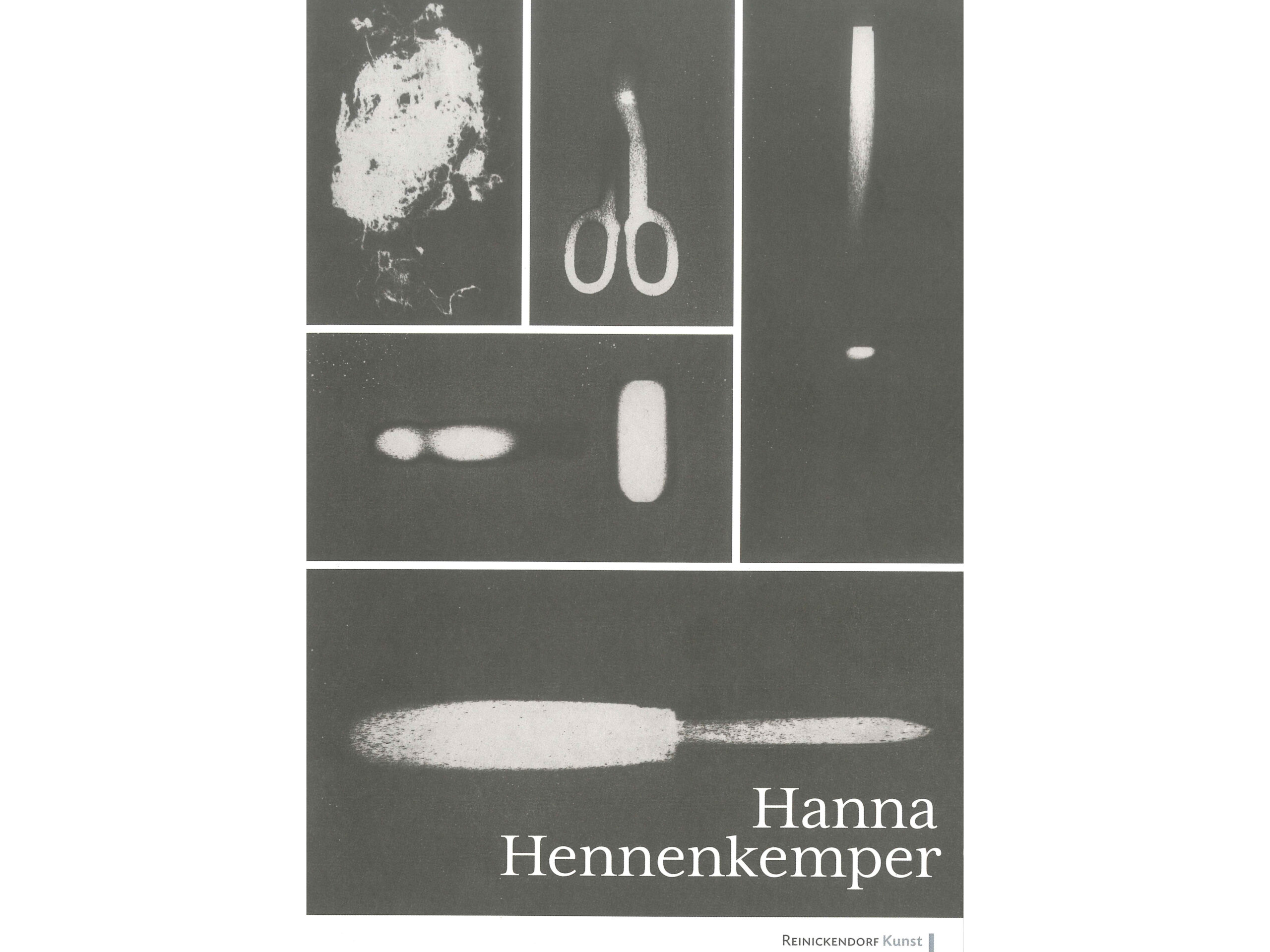 Kultur Reinickendorf - Hanna Hennenkemper-fotor-20241030102117