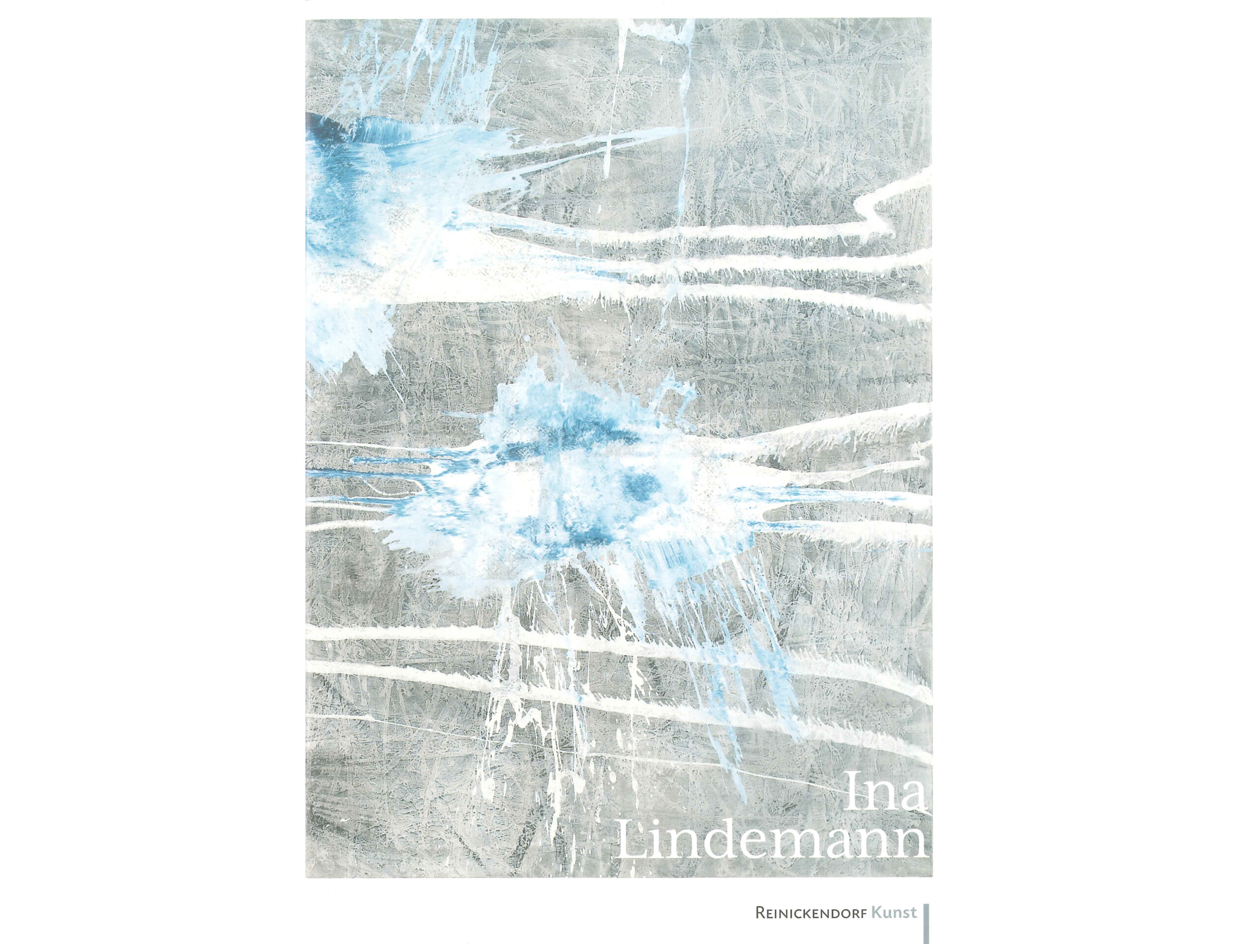 Kultur Reinickendorf - Ina Lindemann-fotor-2024103010236