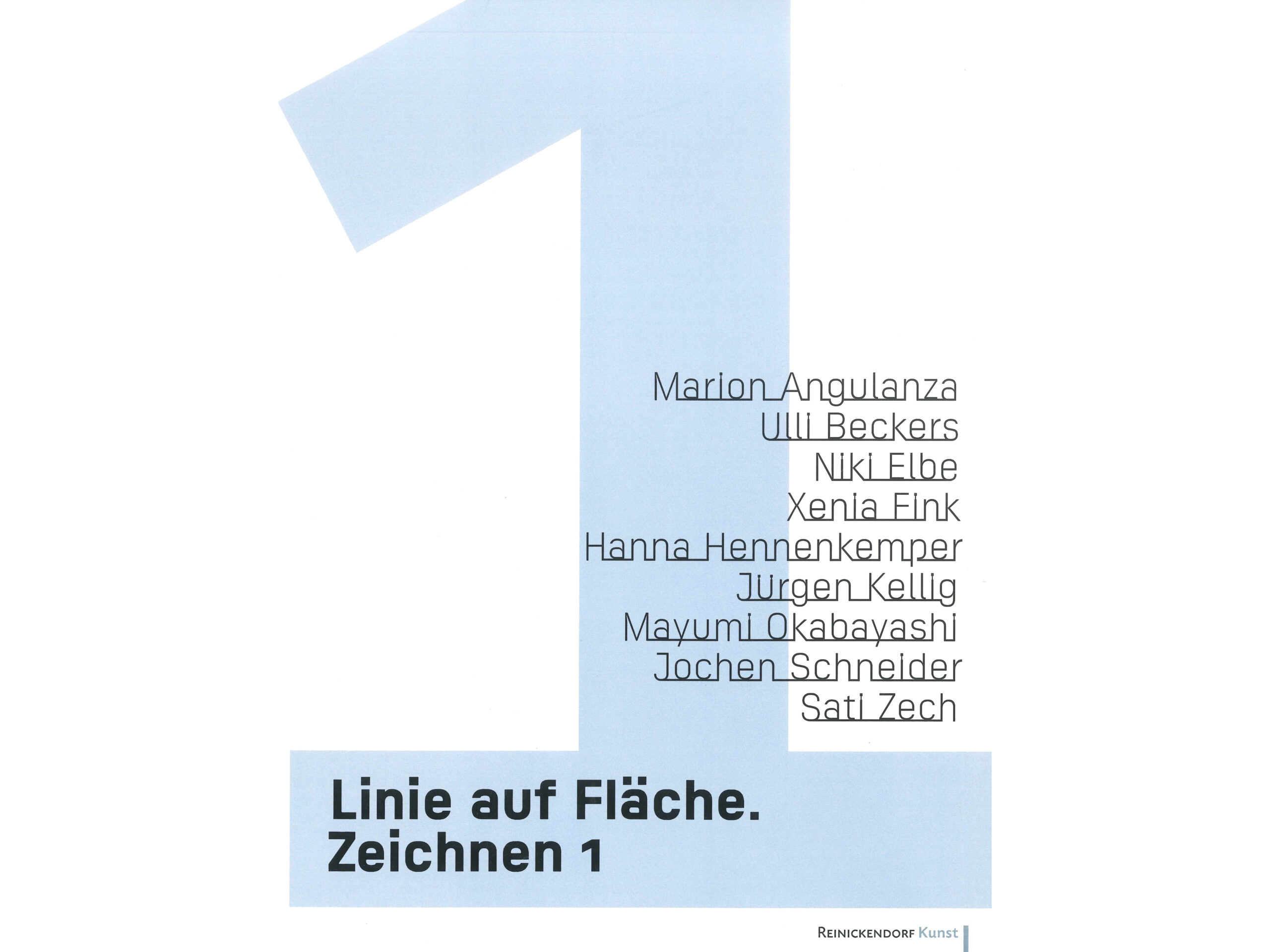 Kultur Reinickendorf - Linie auf Fläche. Zeichnen 1-fotor-20241030101757