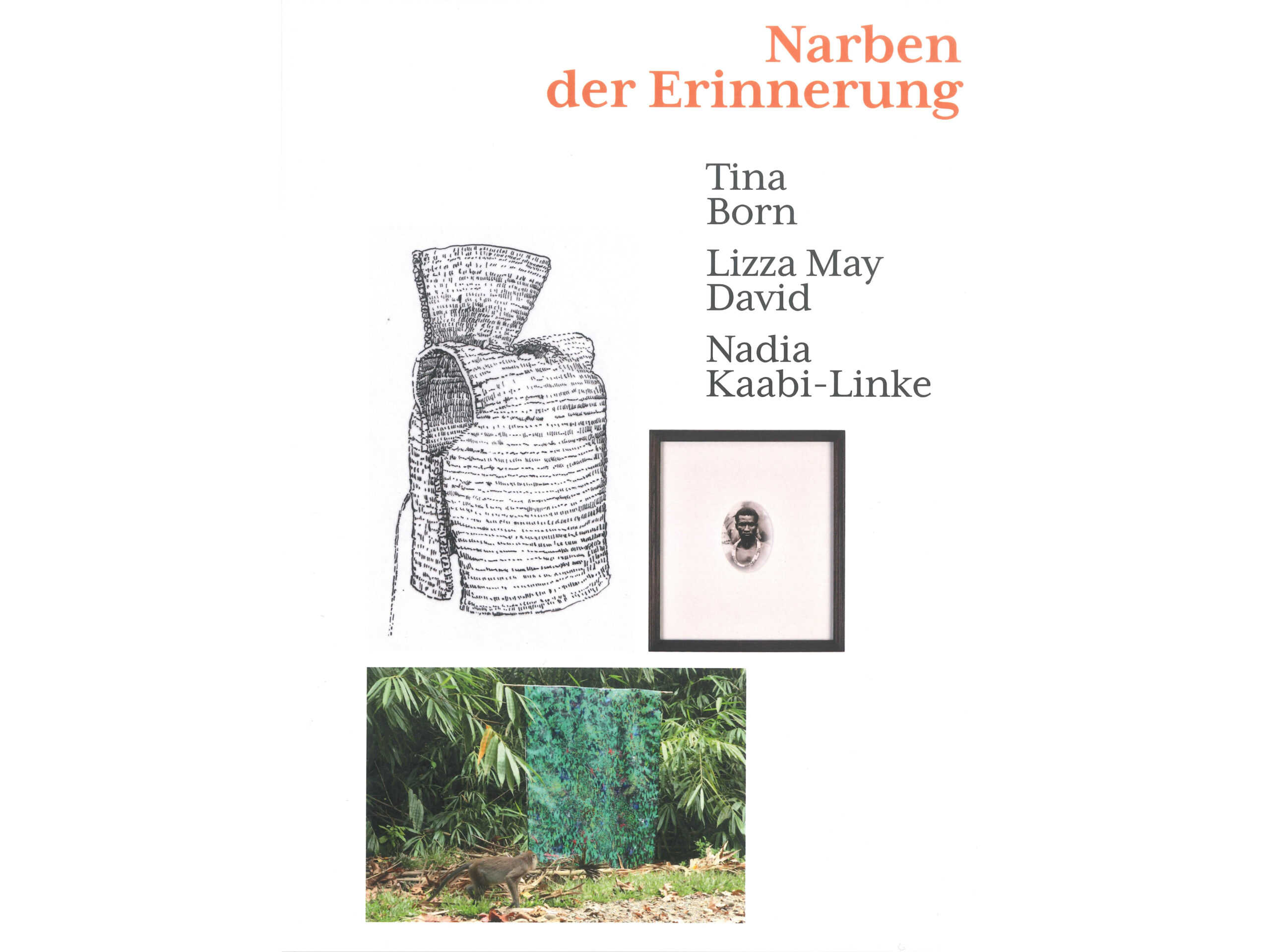 Kultur Reinickendorf - Narben der Erinnerung Cover-fotor-20241030102235