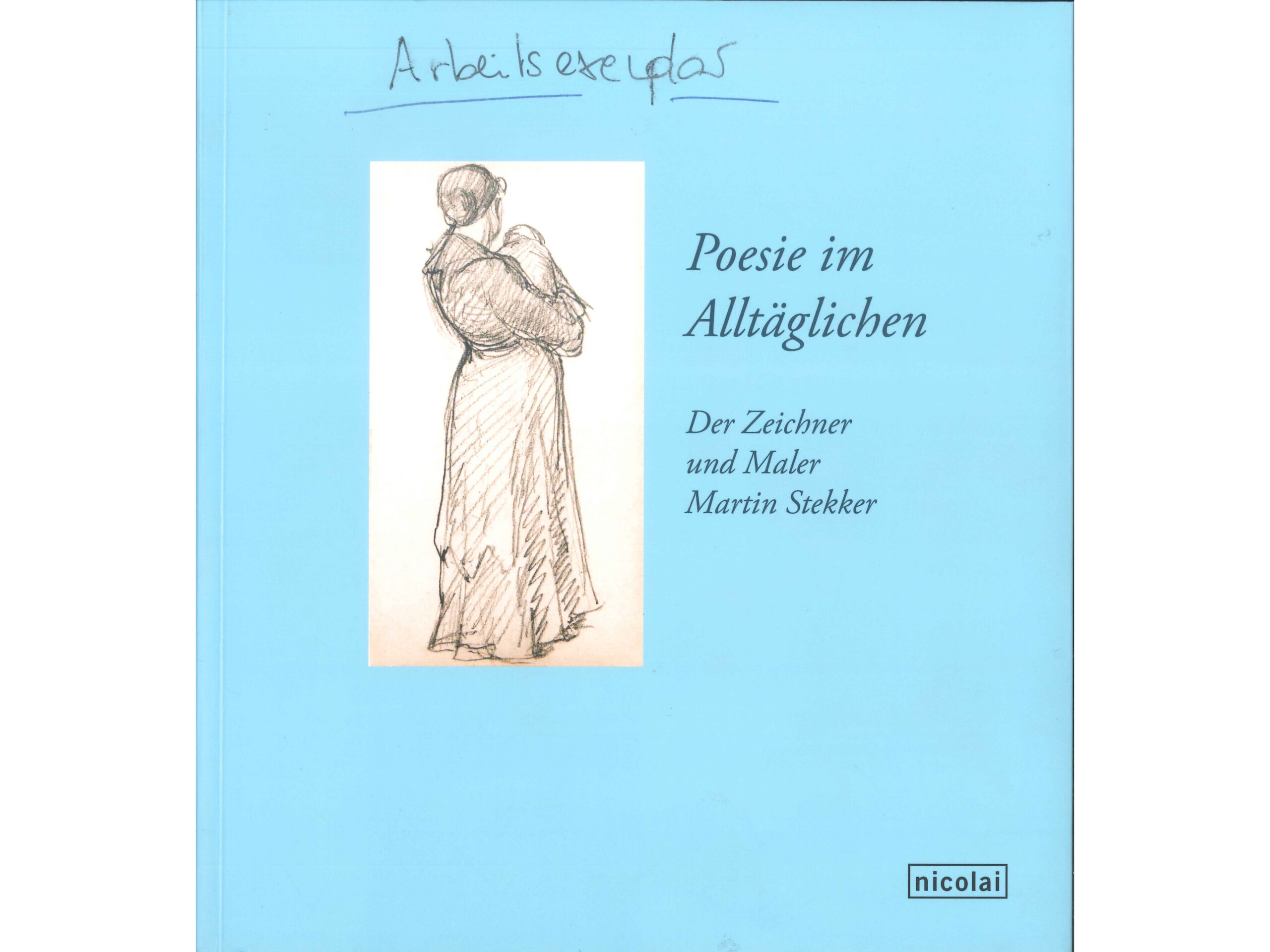 Kultur Reinickendorf - Poesi im Alltäglichen-fotor-20241030102948