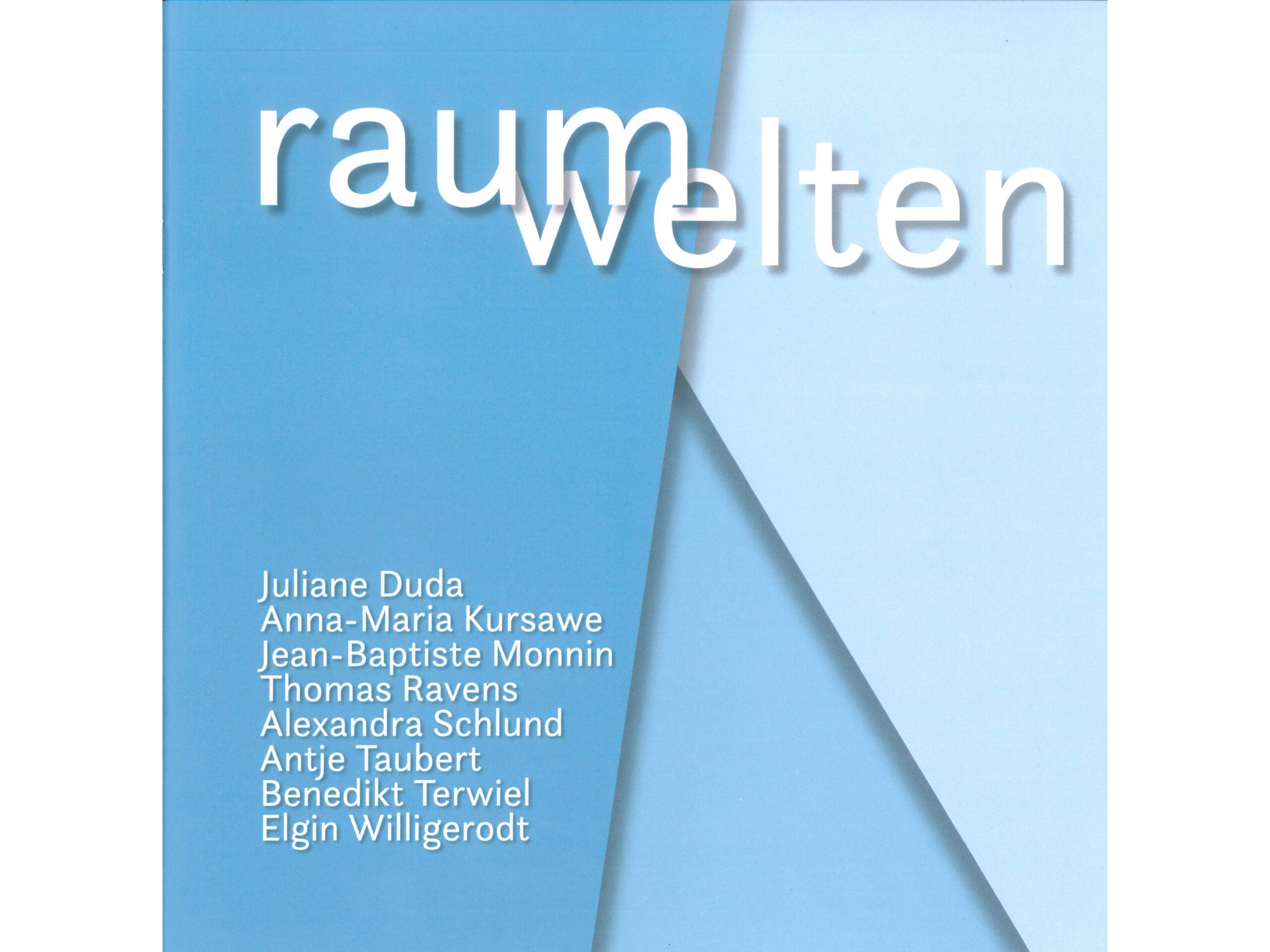 Kultur Reinickendorf - Raumwelten Cover-fotor-20241030102523
