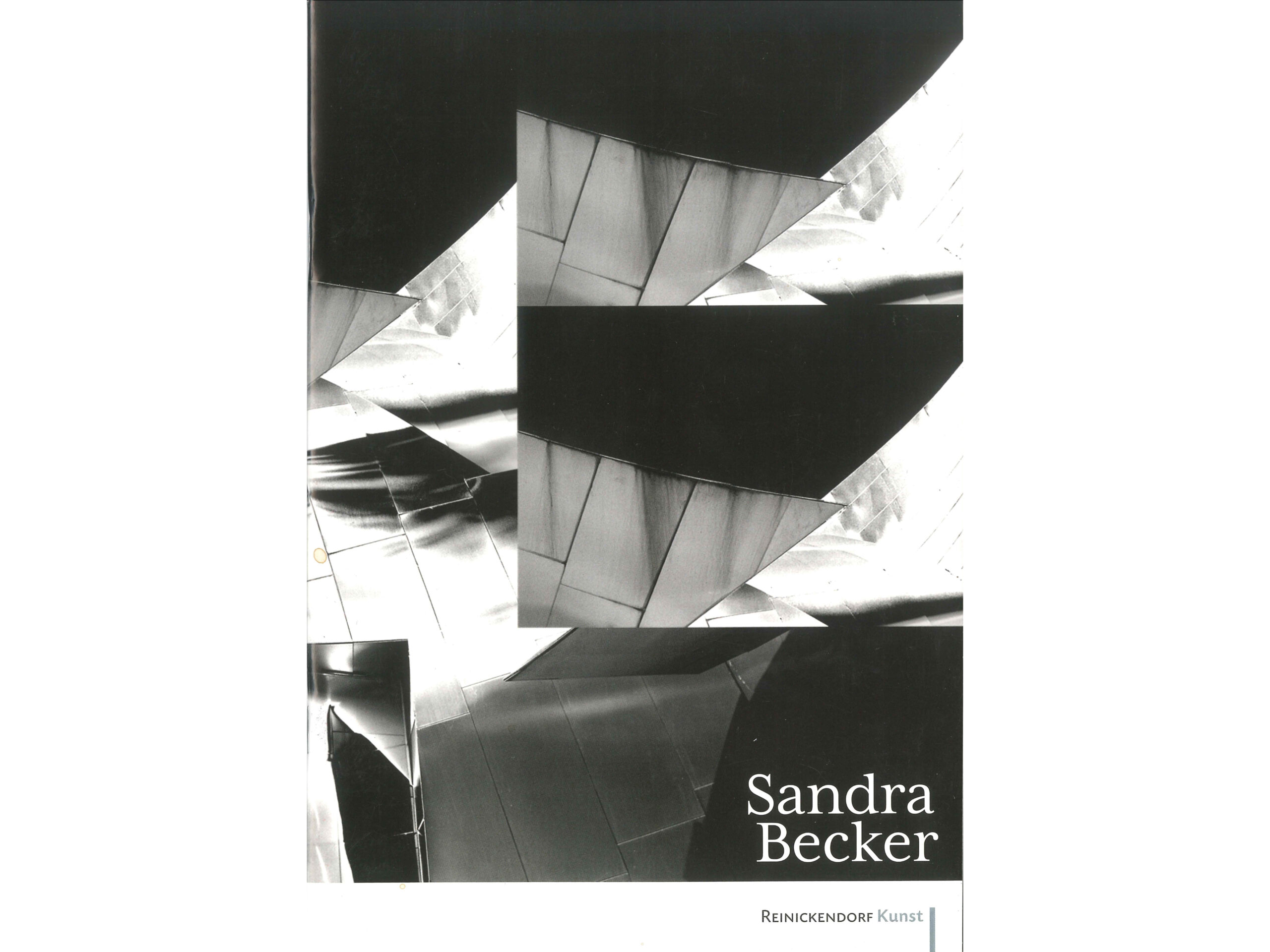 Kultur Reinickendorf - Sandra Becker-fotor-202410309333