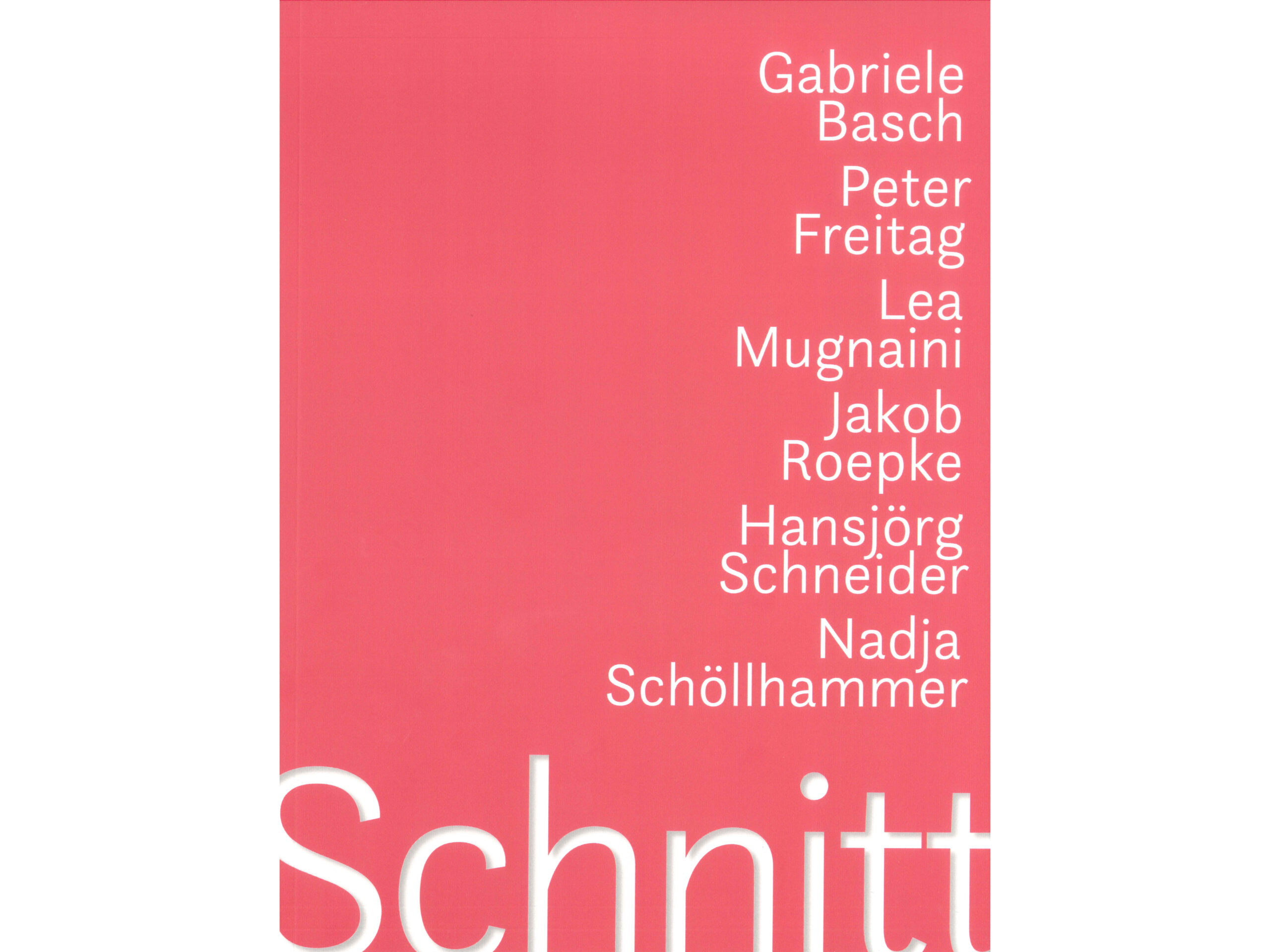 Kultur Reinickendorf - Schnitt-fotor-2024103010198