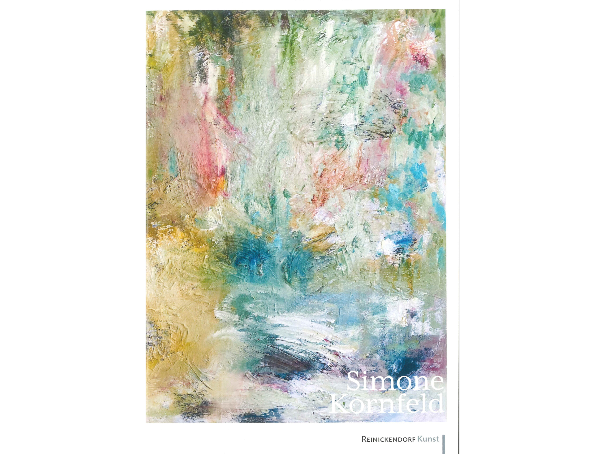 Kultur Reinickendorf - Simone Kornfeld-fotor-2024103010034