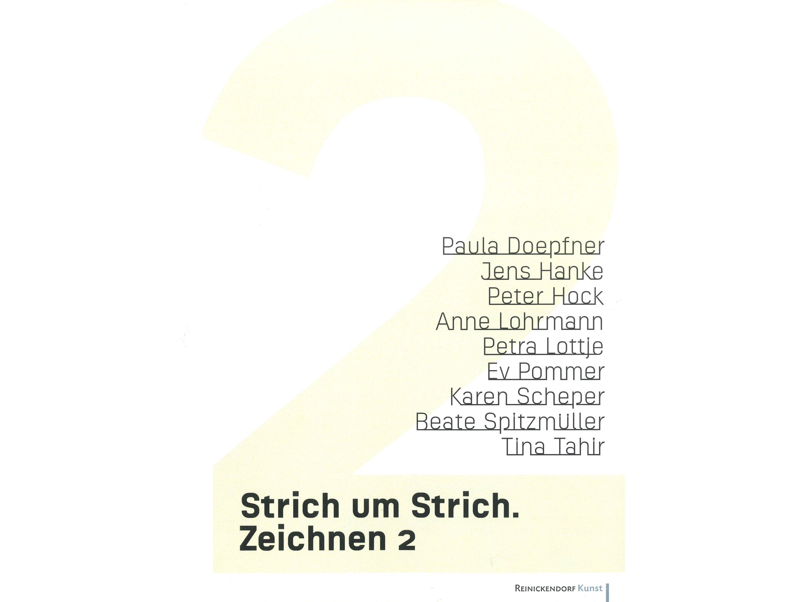 Kultur Reinickendorf - Strich um Strich. Zeichnen 2-fotor-20241030102657