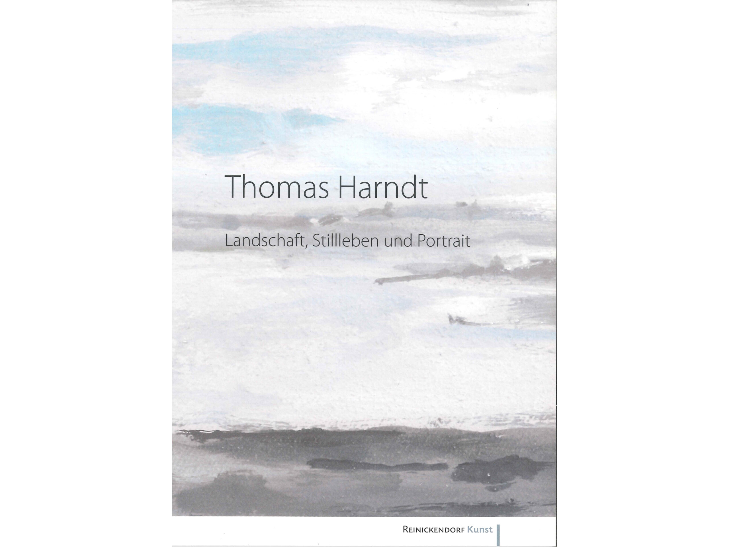 Kultur Reinickendorf - Thomas Harndt-fotor-2024103095547