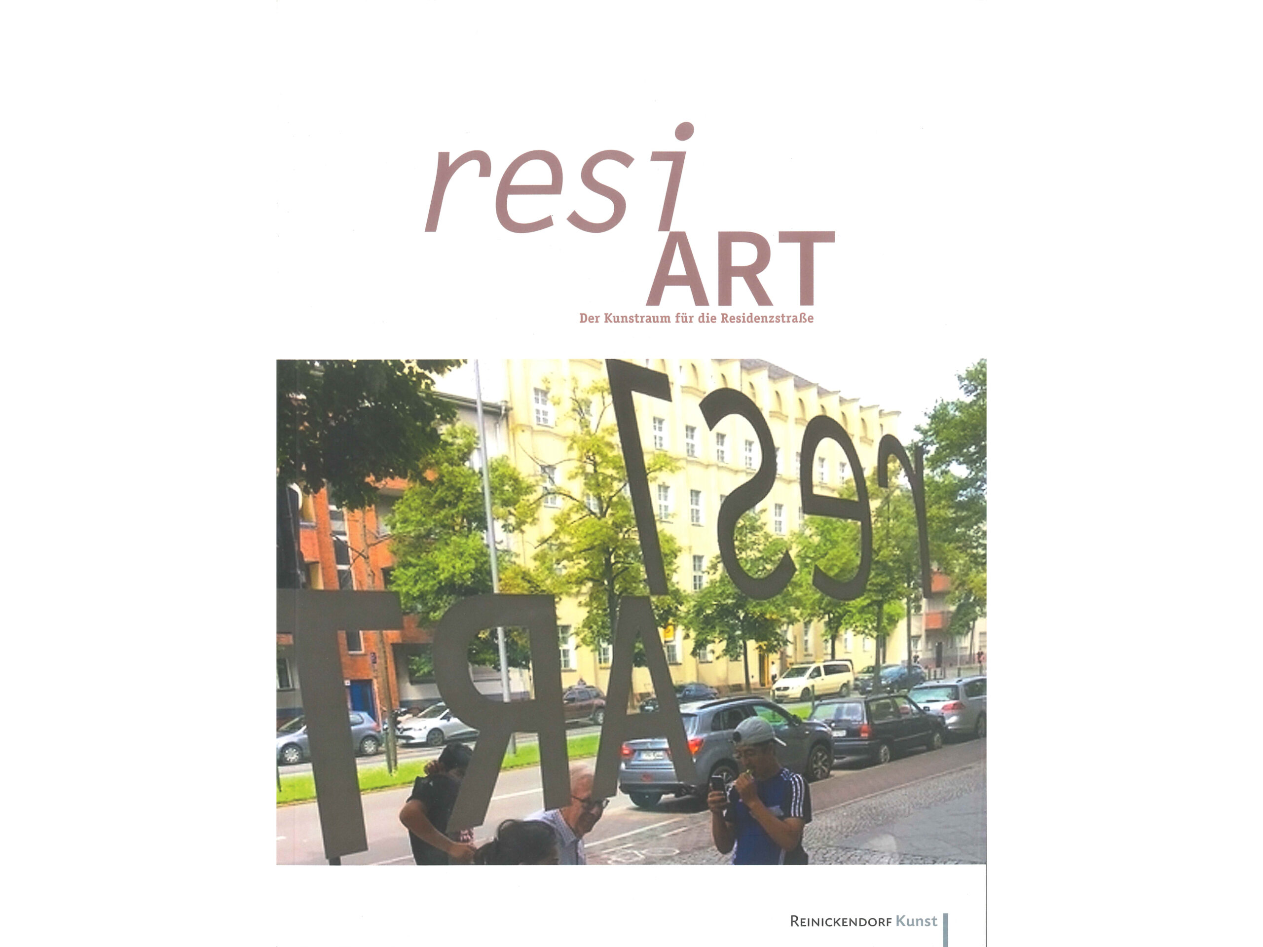 Kultur Reinickendorf - resiART-fotor-2024103095726