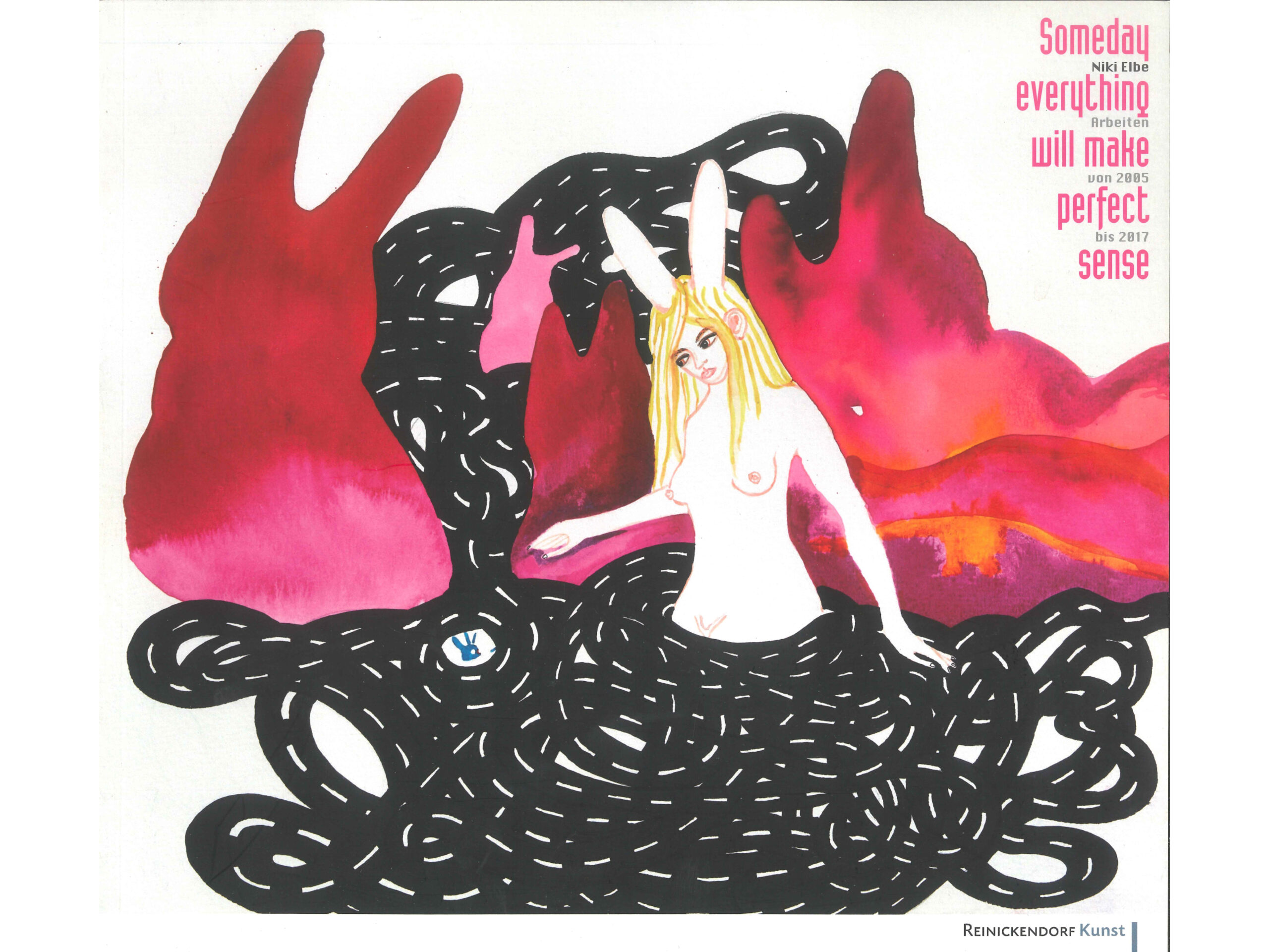 Kultur Reinickendorf - someday everthing will make perfect sense-fotor-2024103095445