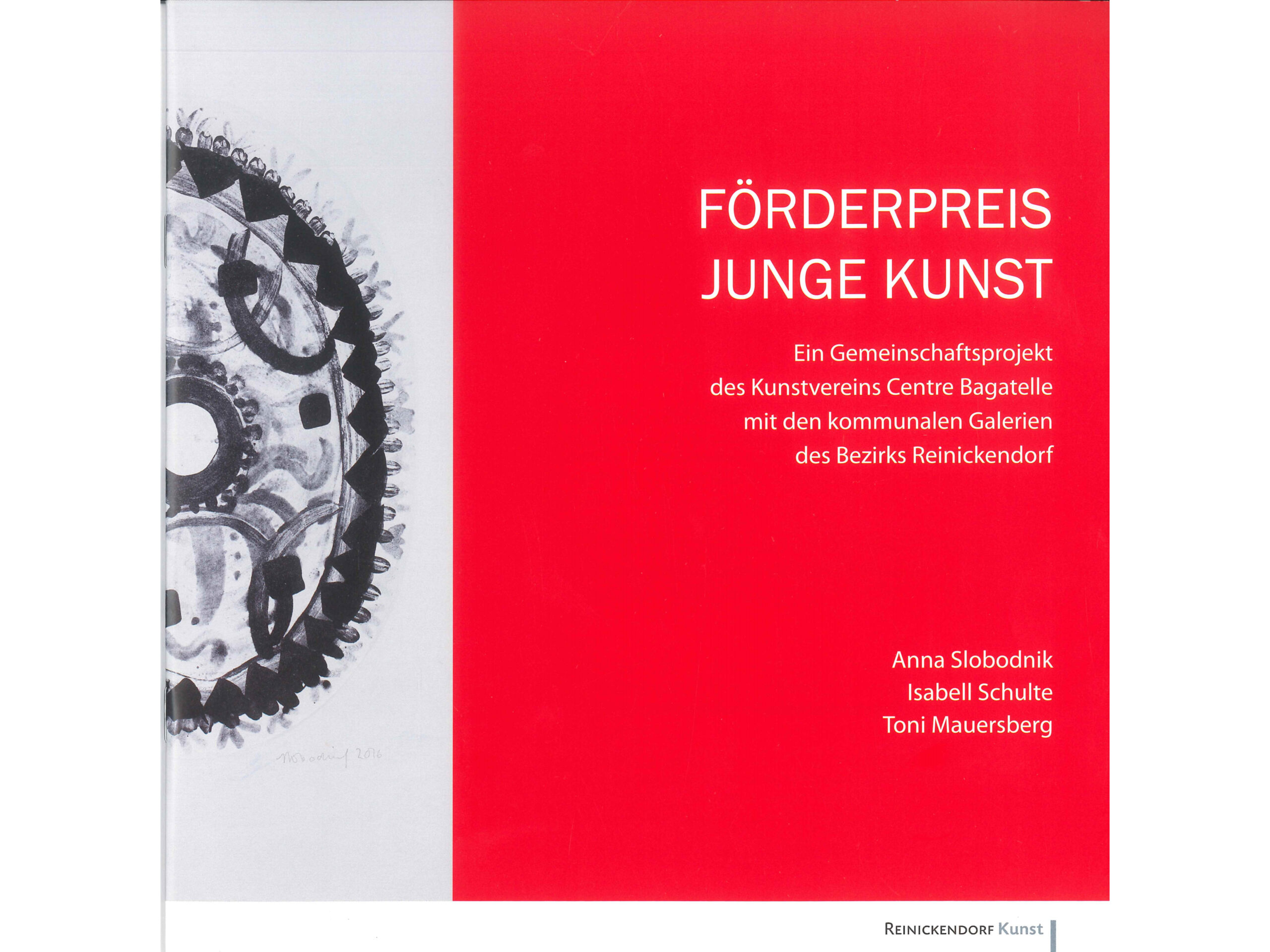 Kultur Reinickendorf - Förderpreis Junge Kunst-fotor-20241125122050