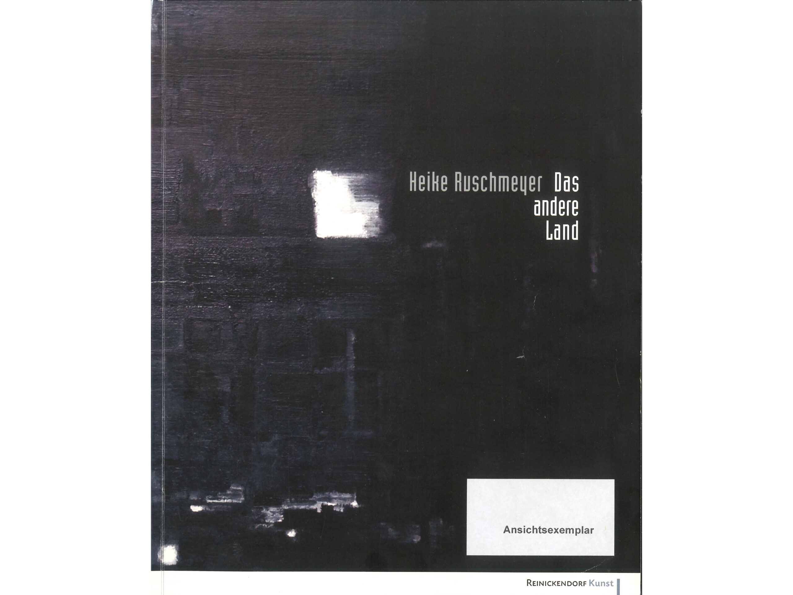 Kultur Reinickendorf - Heike Ruschmeyer-fotor-202411251552