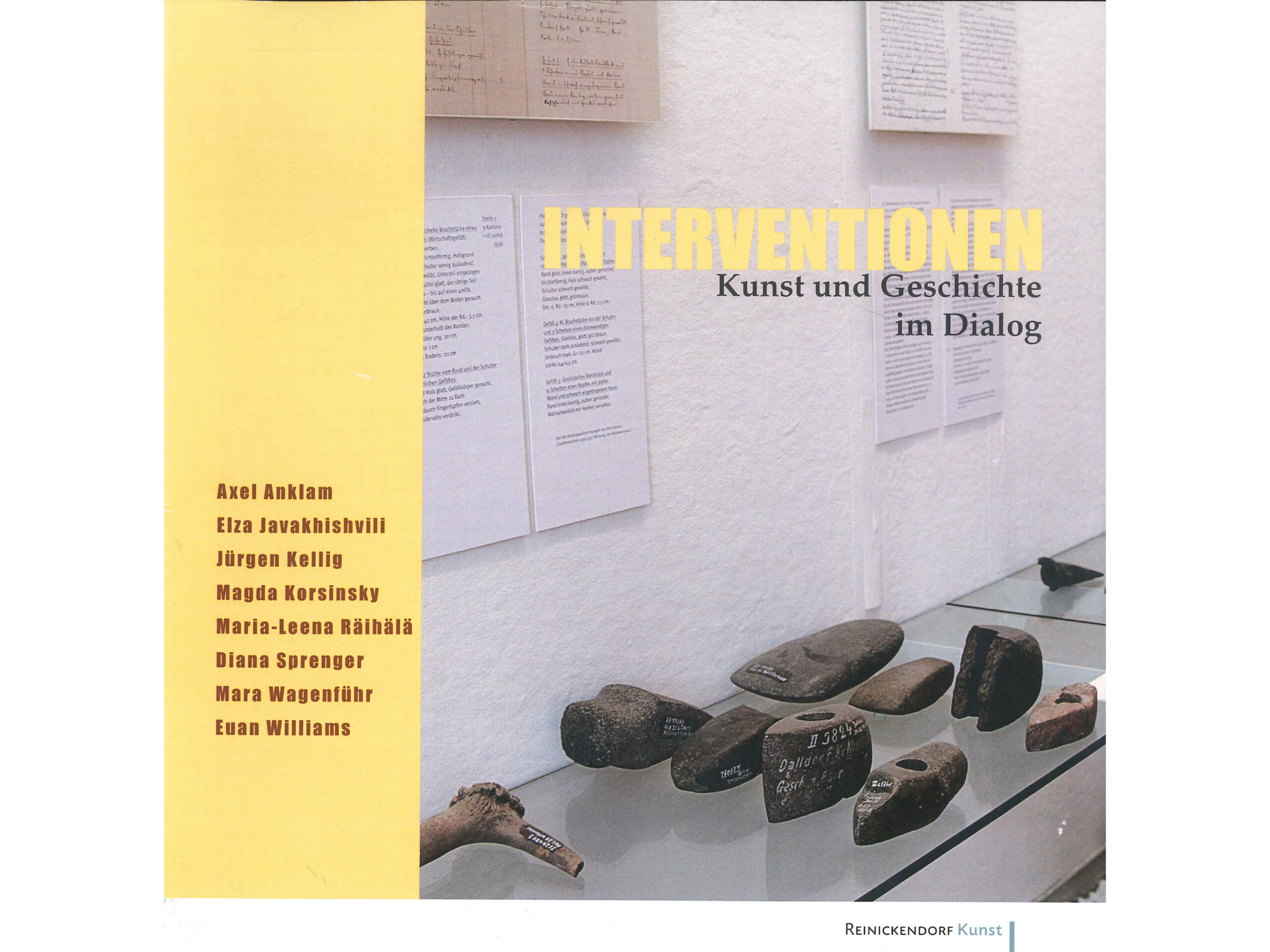 Kultur Reinickendorf - Interventionen-fotor-20241125123538