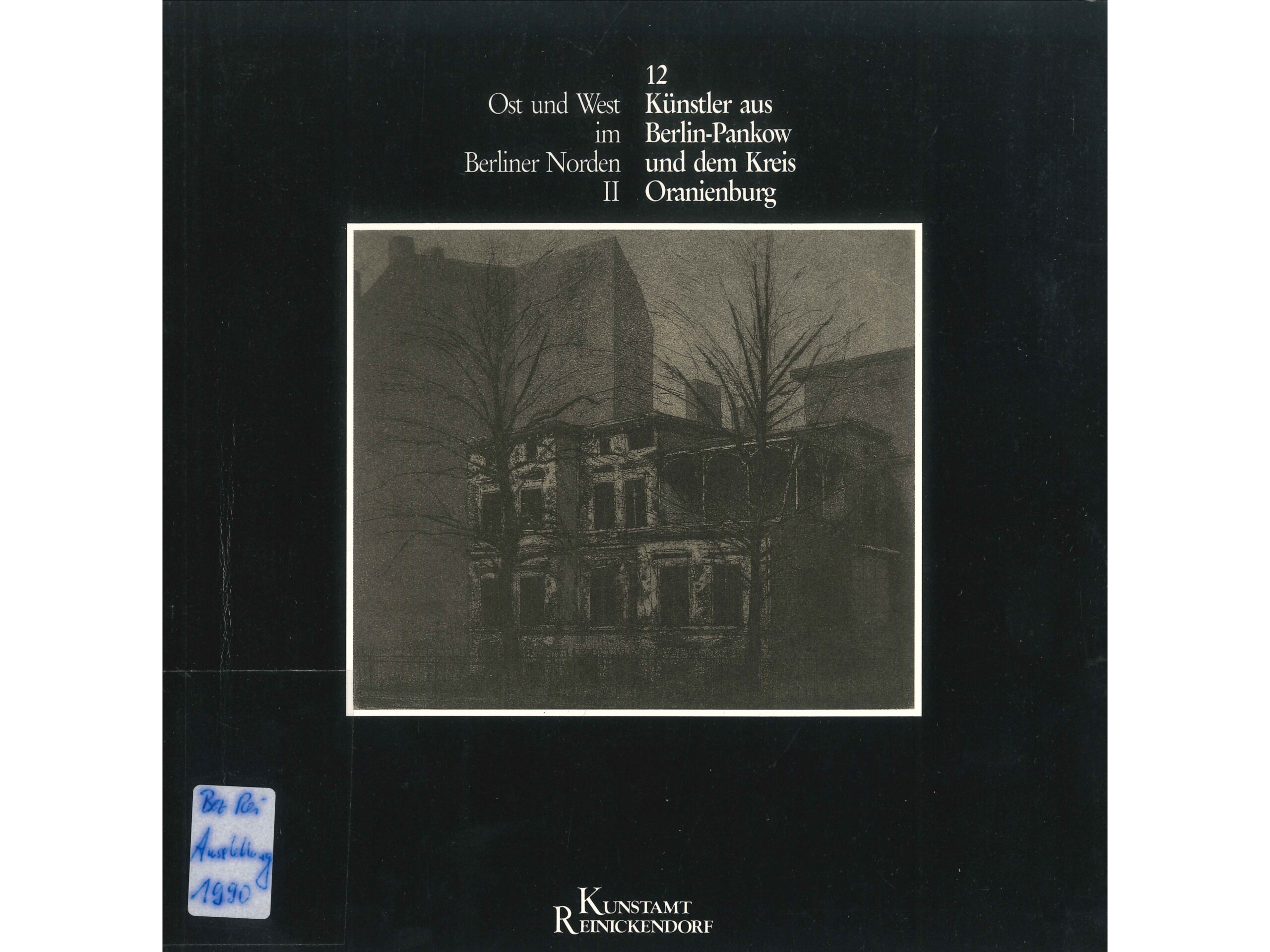 Kultur Reinickendorf - Künstler aus Pankow und dem Kreis Oranienburg-fotor-20241126162545
