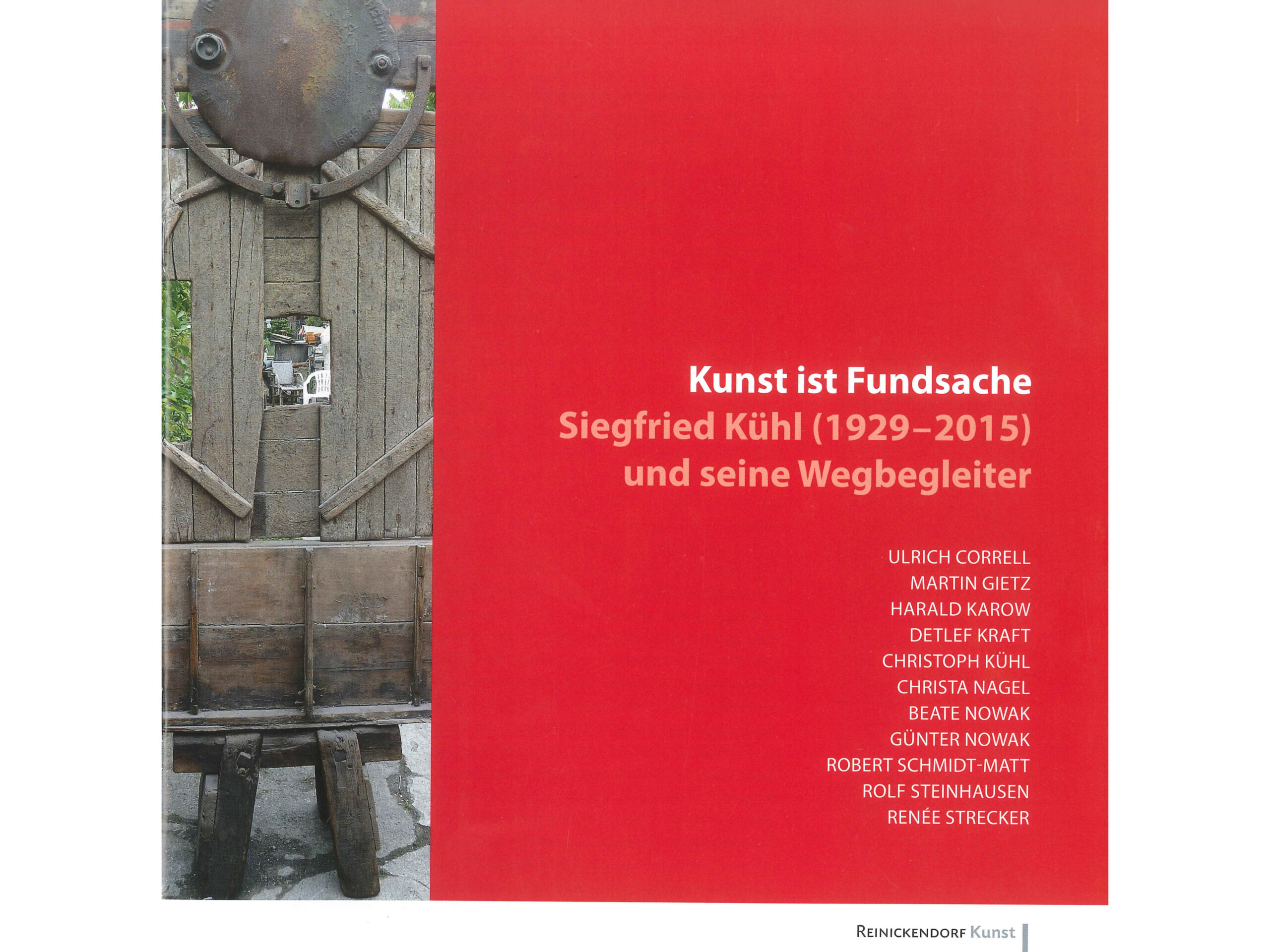 Kultur Reinickendorf - Kunst ist Fundsache-fotor-20241125142754