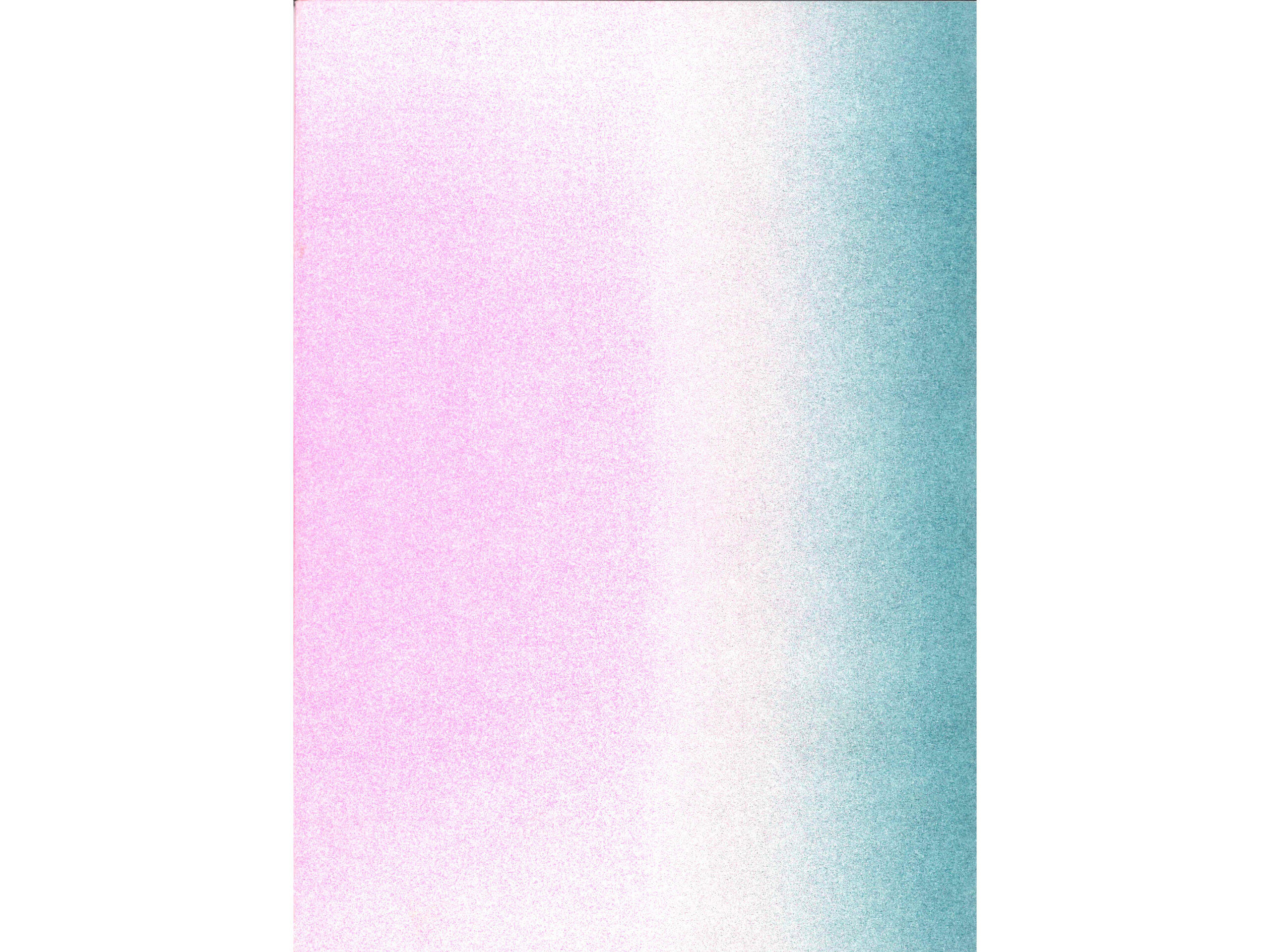 Kultur Reinickendorf - Neue Mysterien-fotor-20241122153631