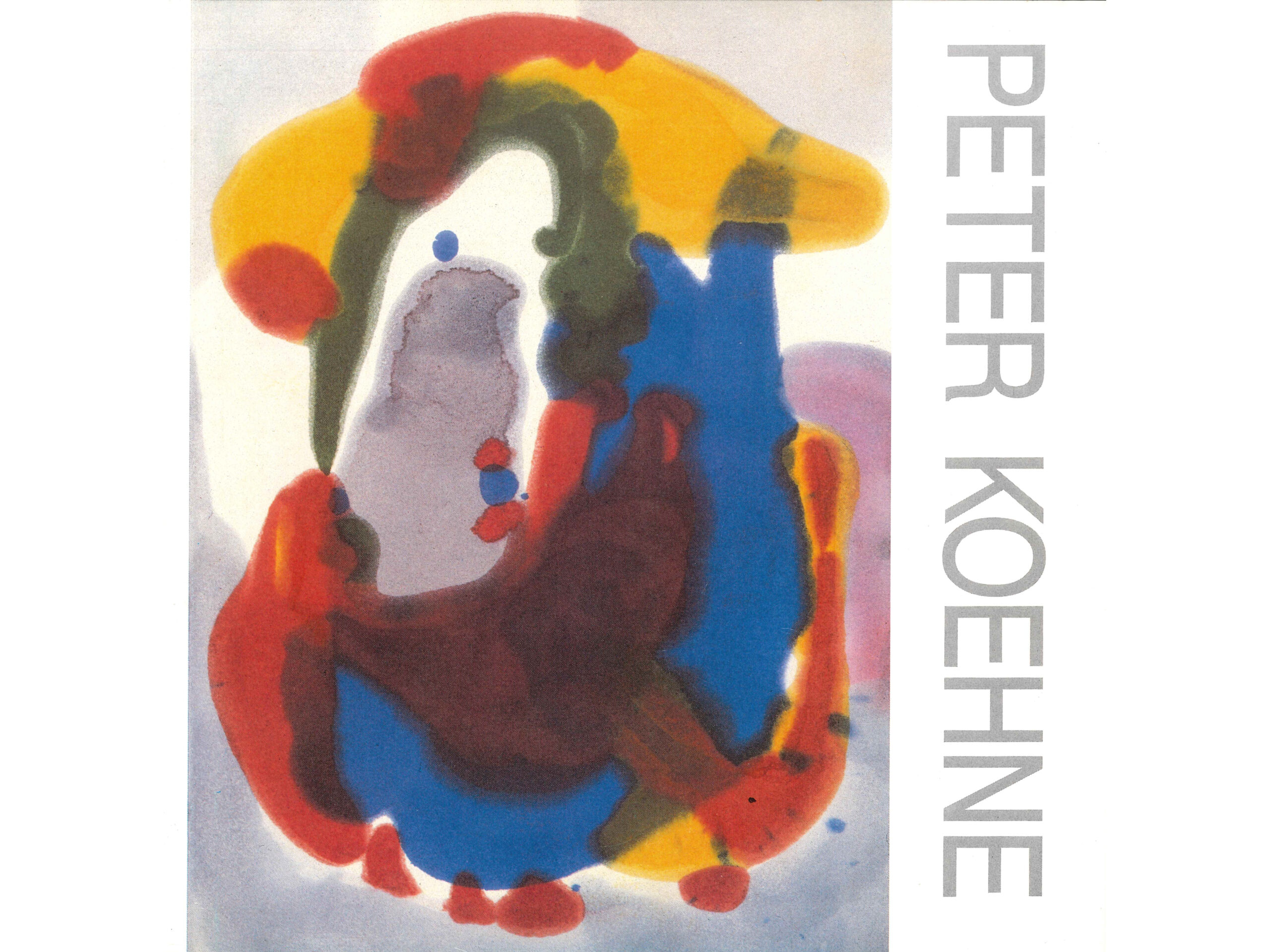 Kultur Reinickendorf - Peter Koehne-fotor-20241126161442