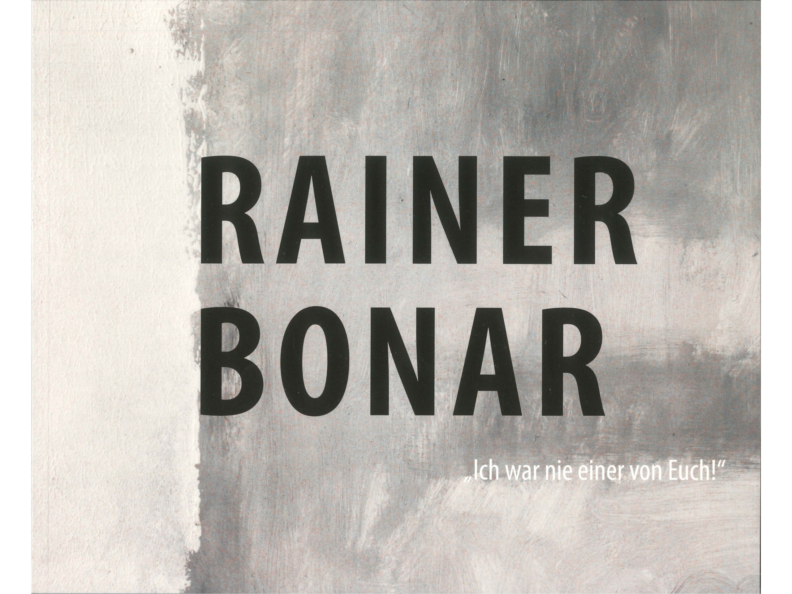 Kultur Reinickendorf - Rainer Bonner-fotor-20241125143629