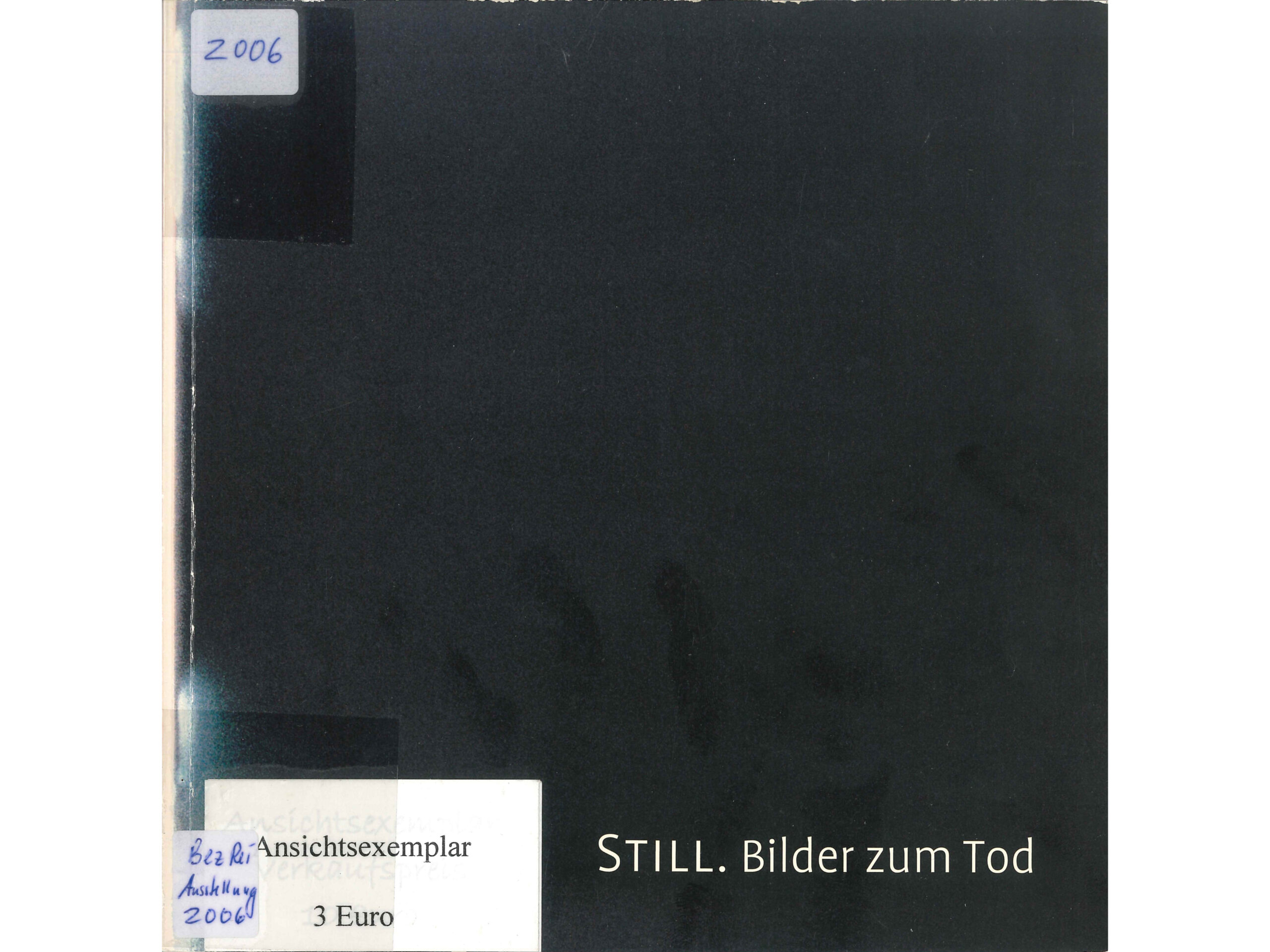 Kultur Reinickendorf - STILL-fotor-2024112615522