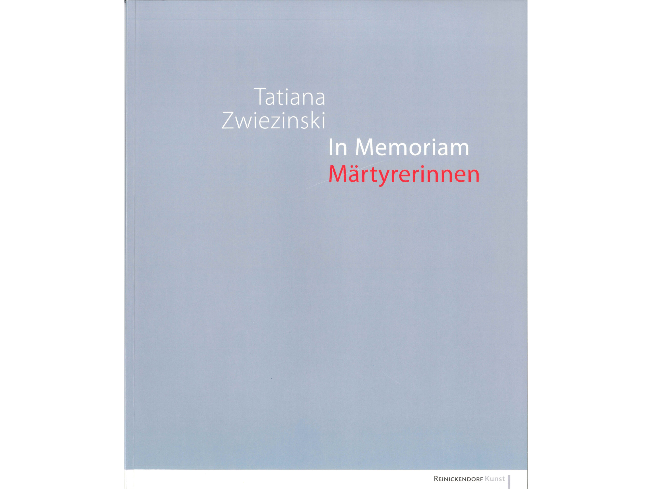 Kultur Reinickendorf - Tatiana Zwiezinski-fotor-20241125145859