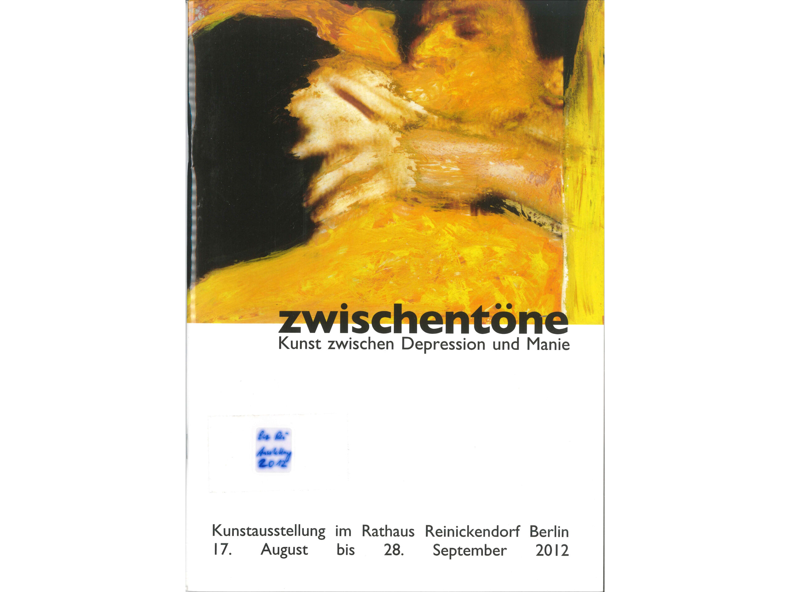 Kultur Reinickendorf - zwischentöne-fotor-20241125153021