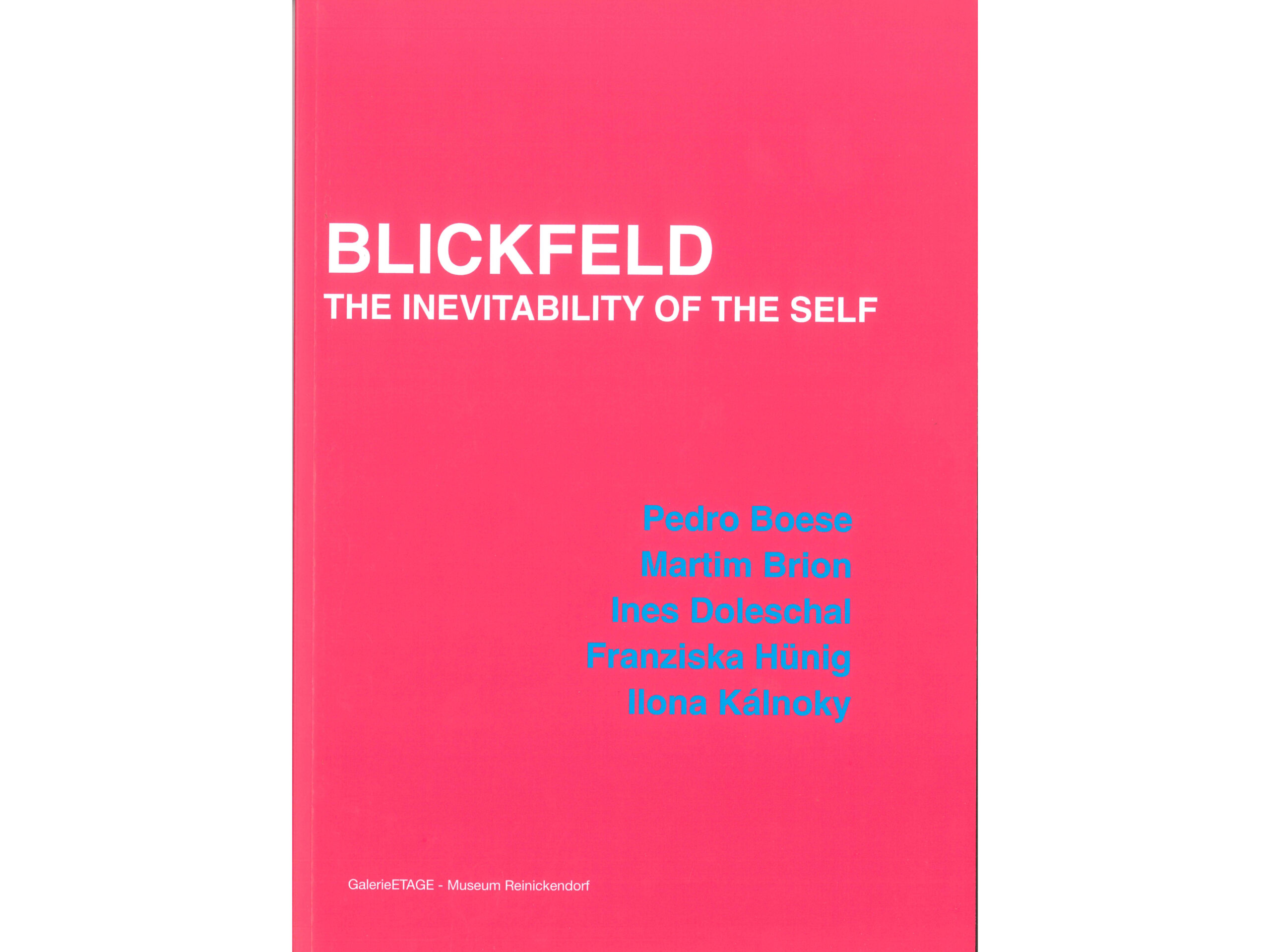 Kultur Reinickendorf - Blickfeld-fotor-2025020610211