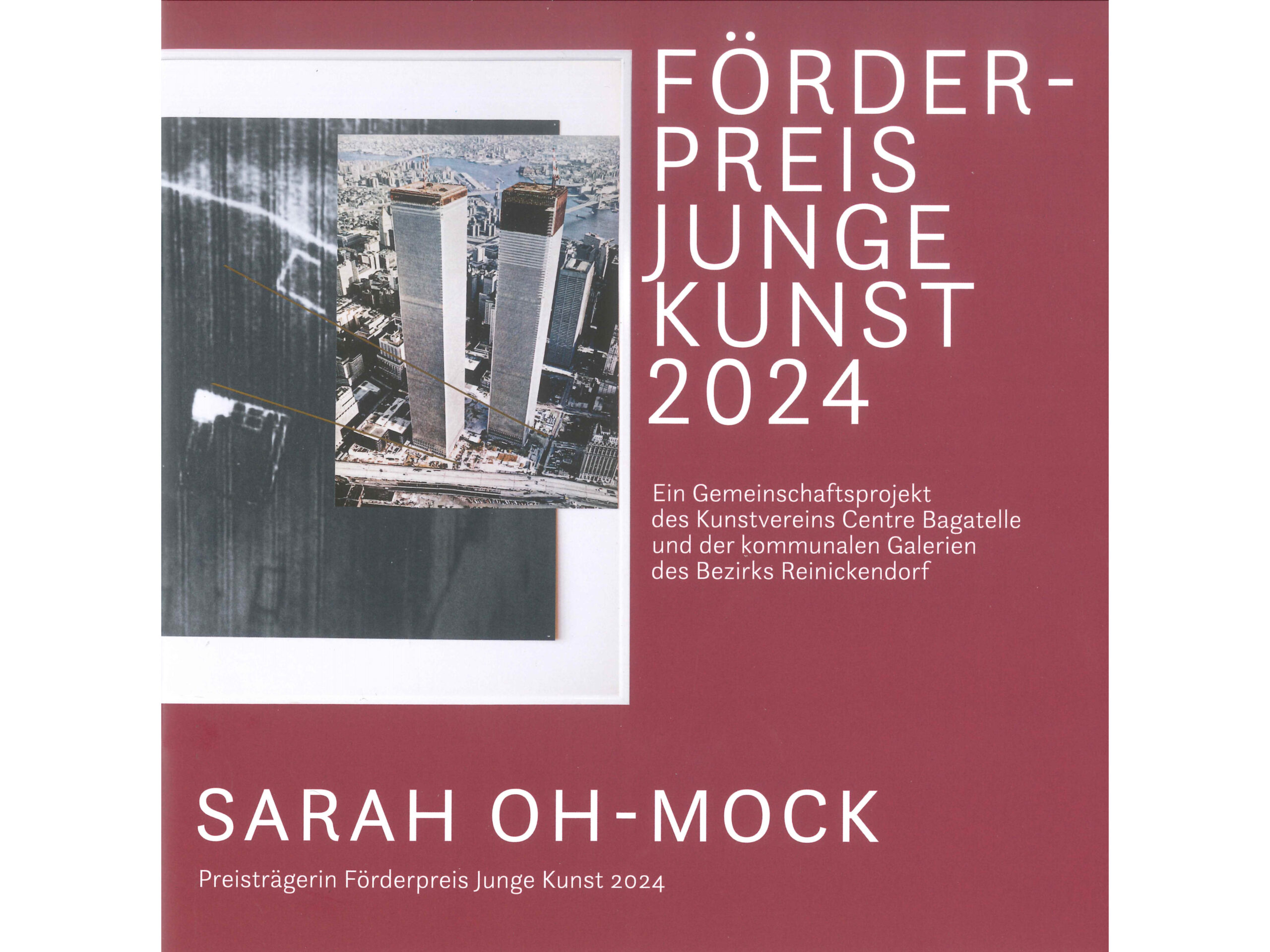 Kultur Reinickendorf - Förderpreis Junge Kunst Sarah Oh-Mock-fotor-20250206101546