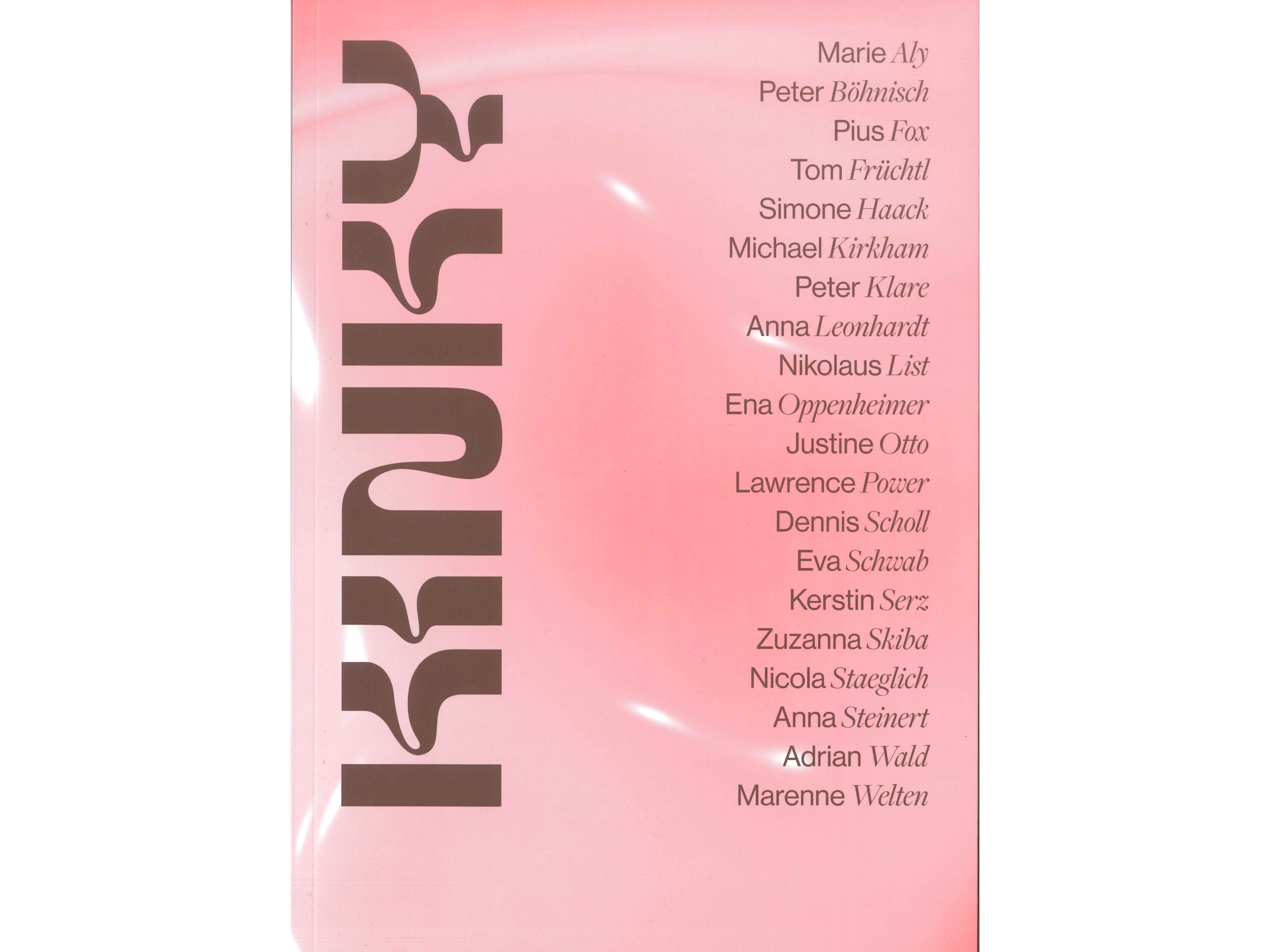 Kultur Reinickendorf - kinky-fotor-20250206101859