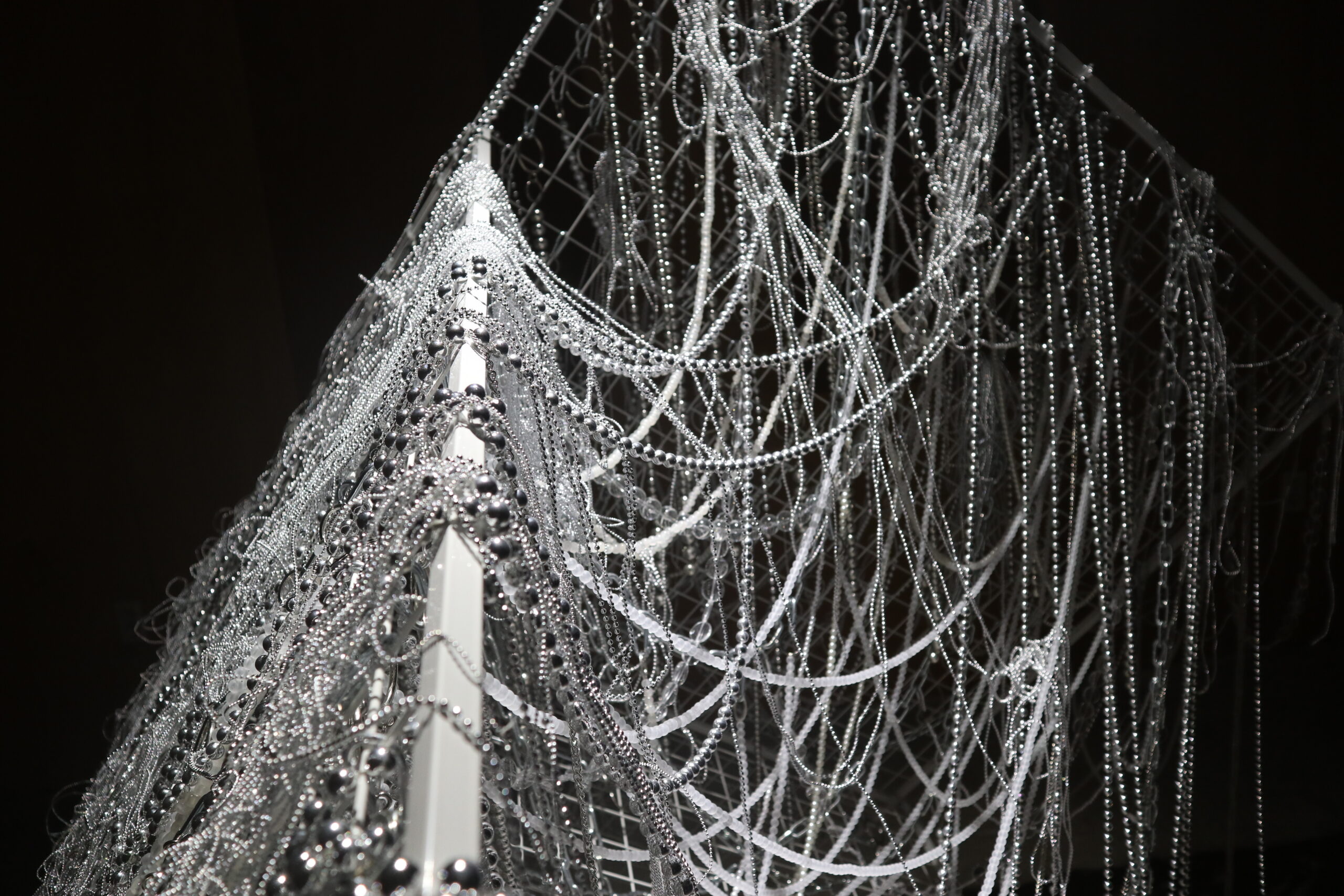 Kultur Reinickendorf - Dispersion1_Jusun Lee