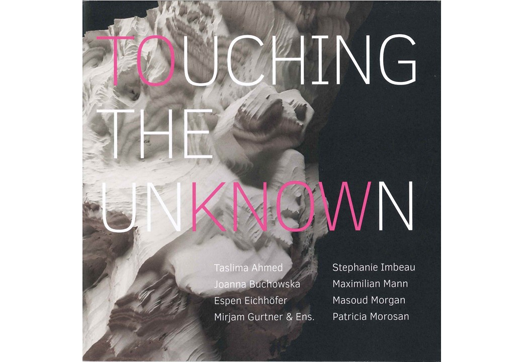 Kultur Reinickendorf - Präsentation1